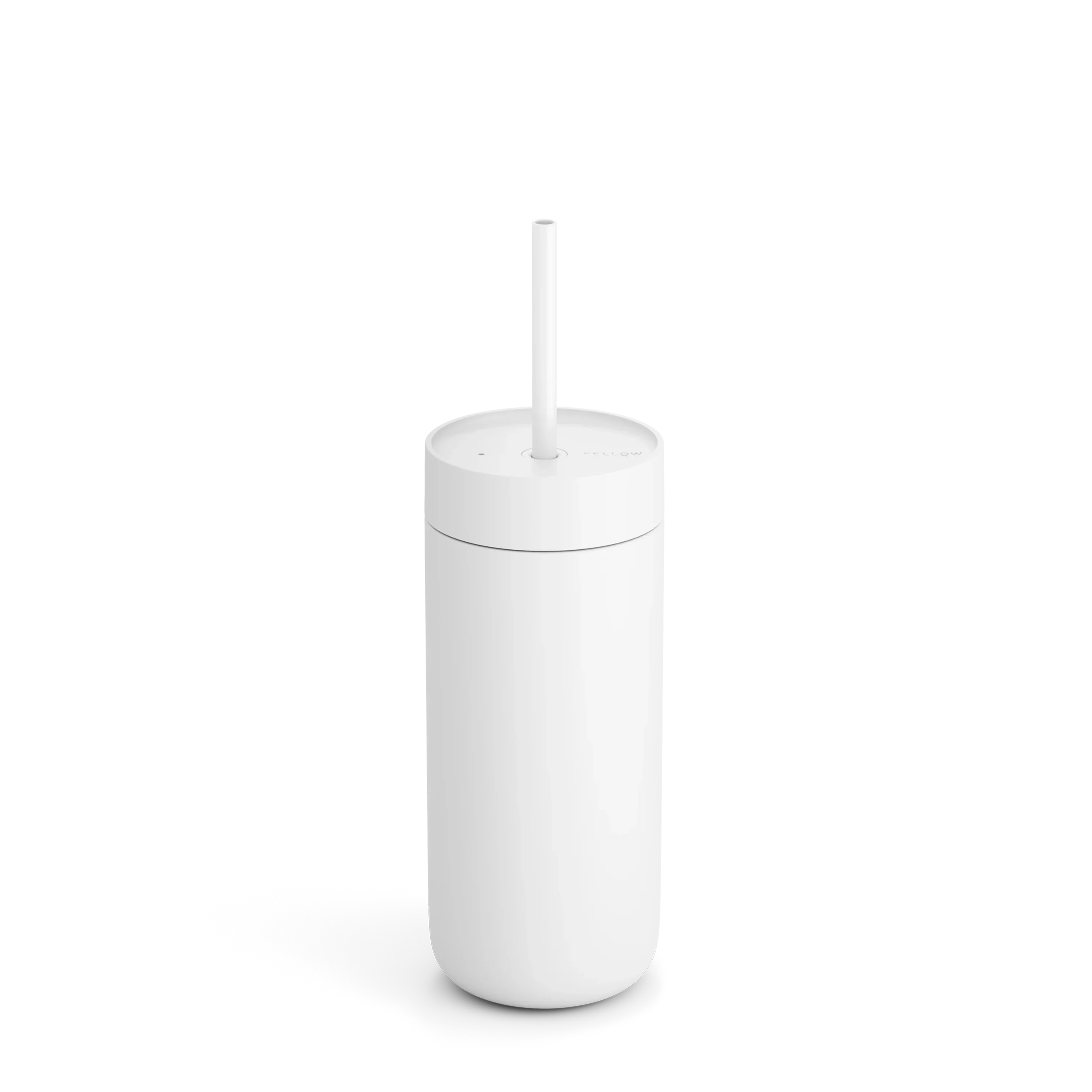 Carter Cold Tumbler - Image 15