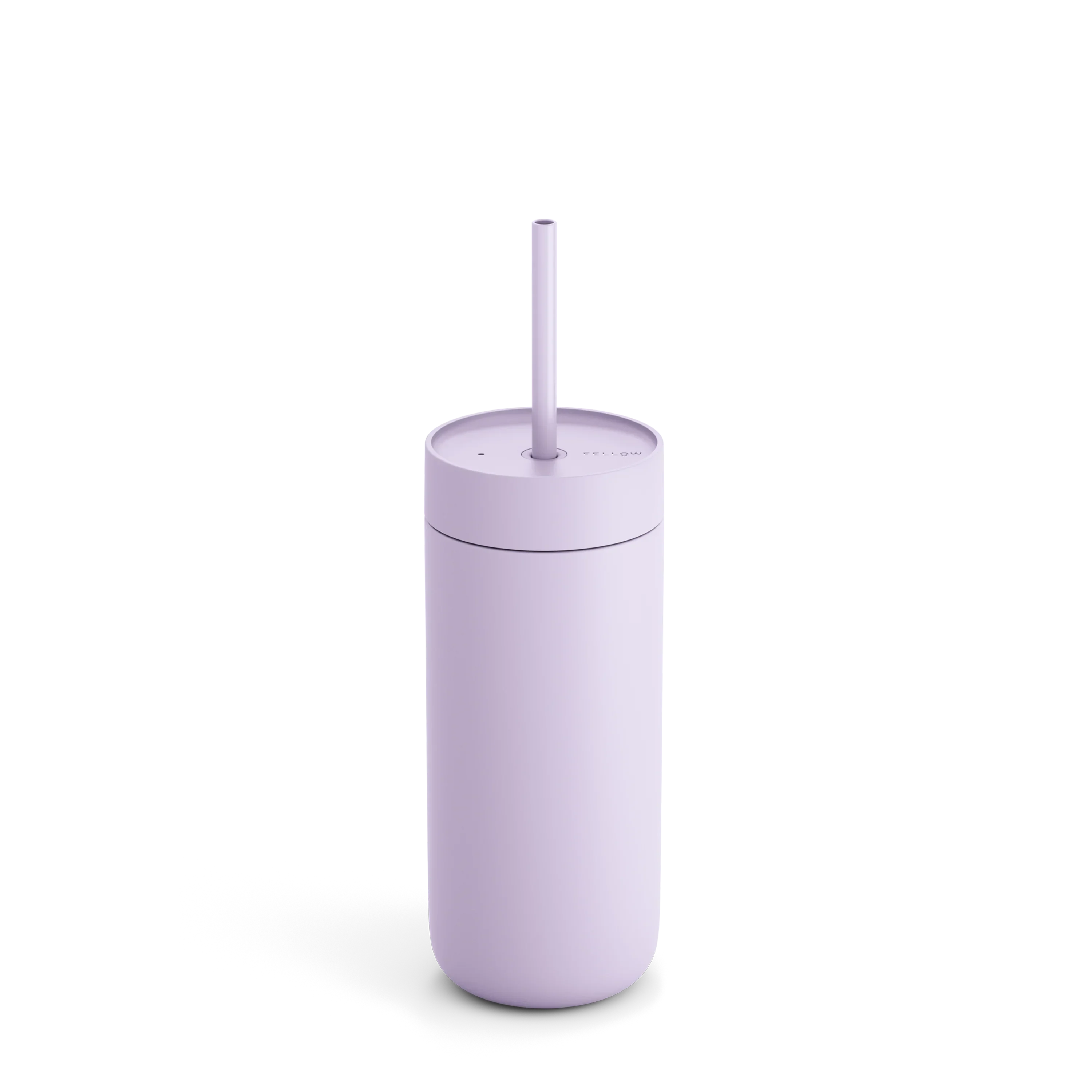 Carter Cold Tumbler - Image 16
