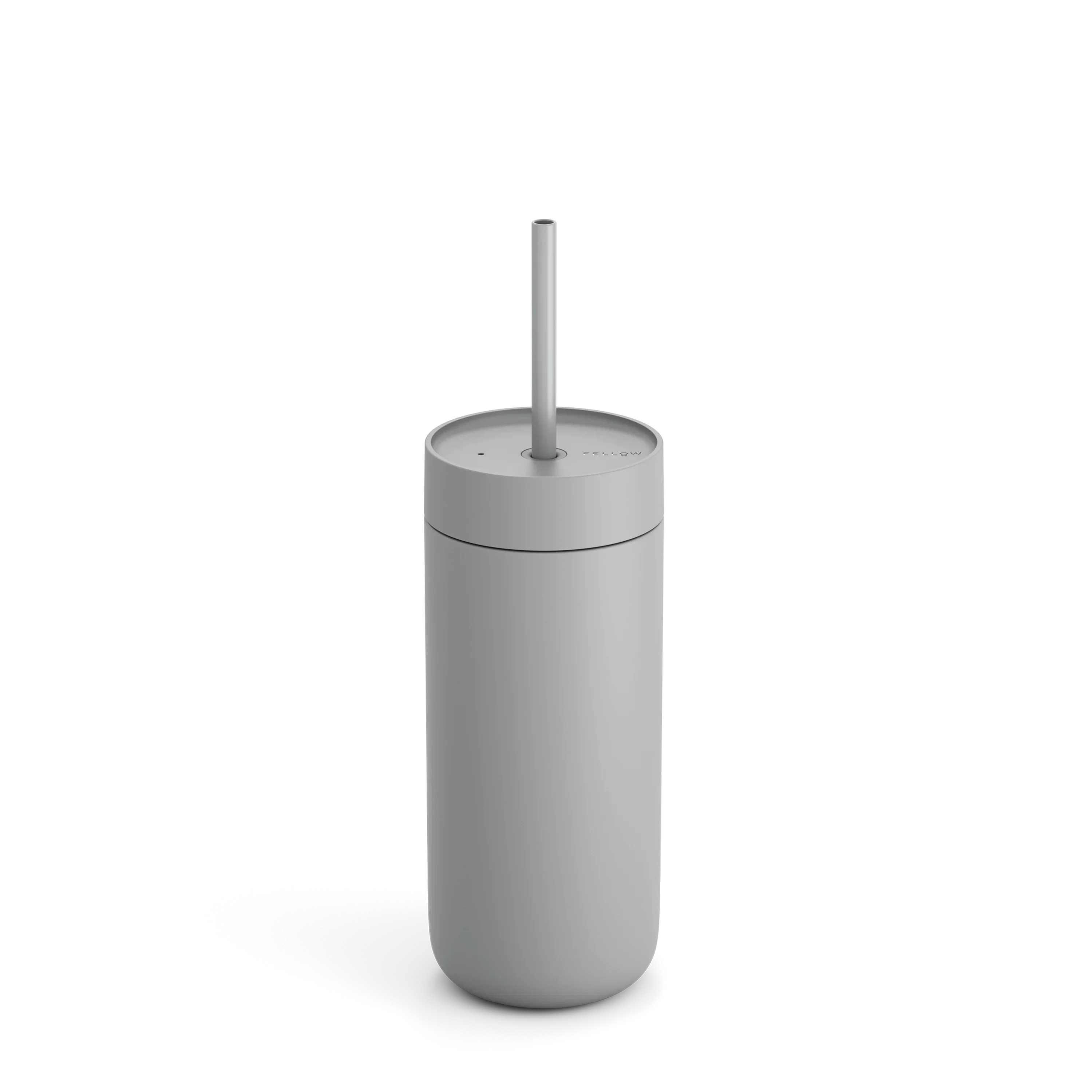 Carter Cold Tumbler - Image 19