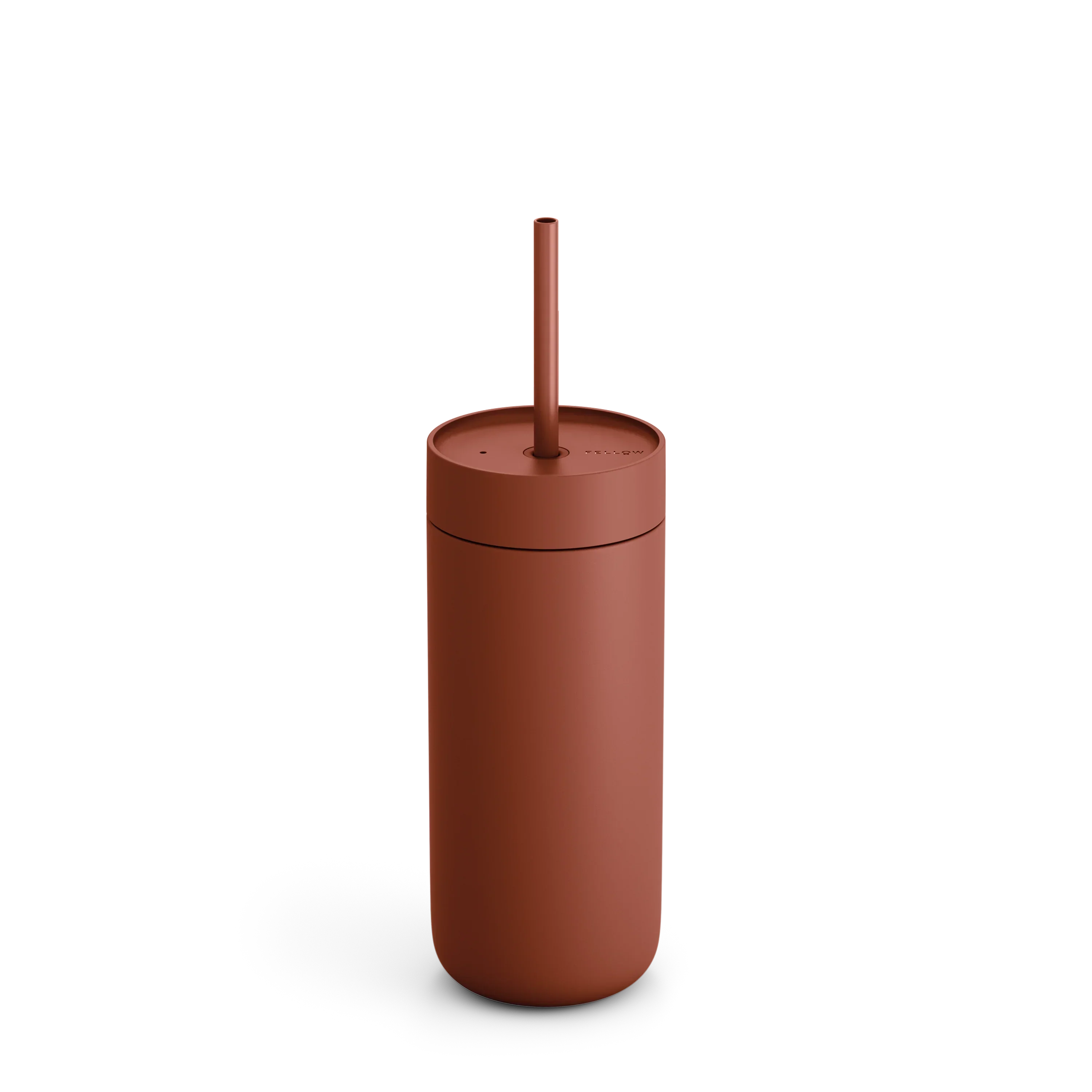 Carter Cold Tumbler - Image 21