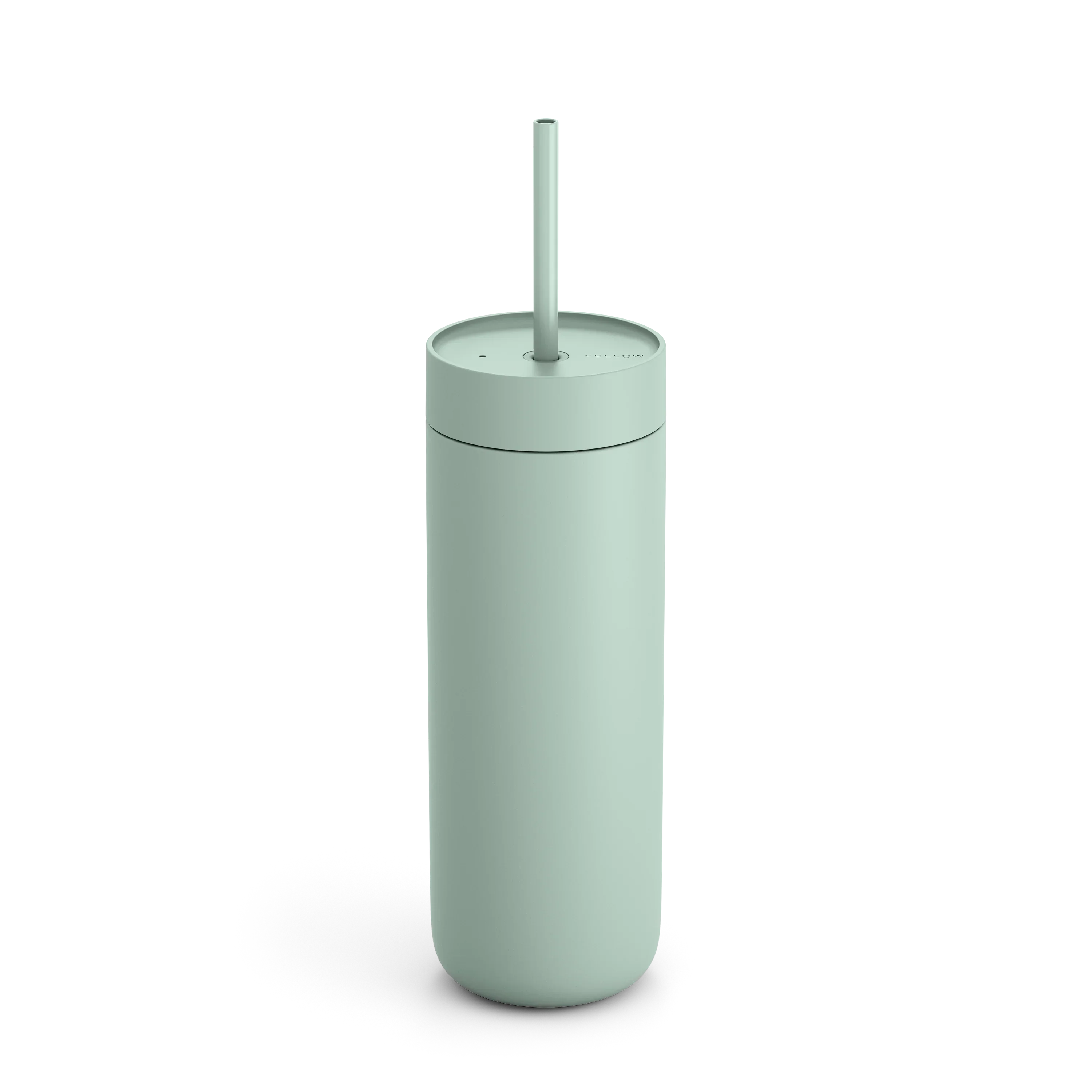 Carter Cold Tumbler - Image 3