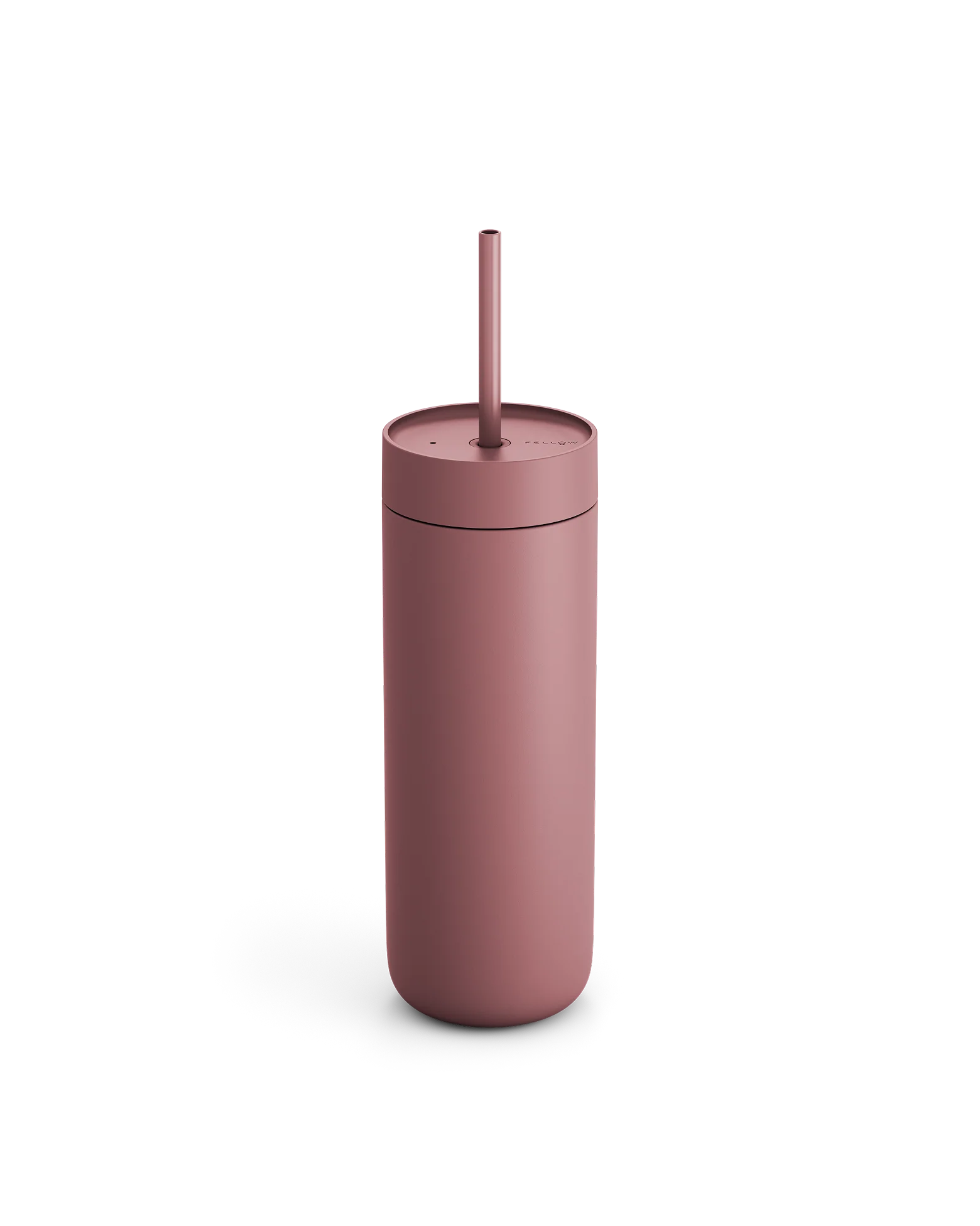 Carter Cold Tumbler - Image 33