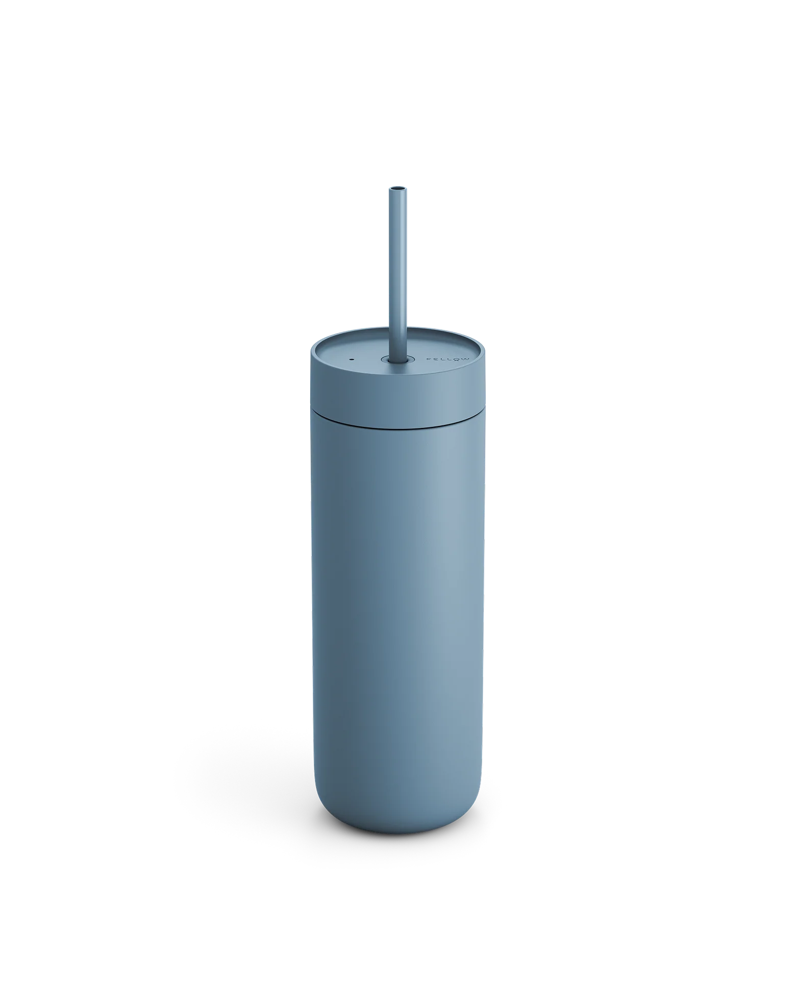 Carter Cold Tumbler - Image 35