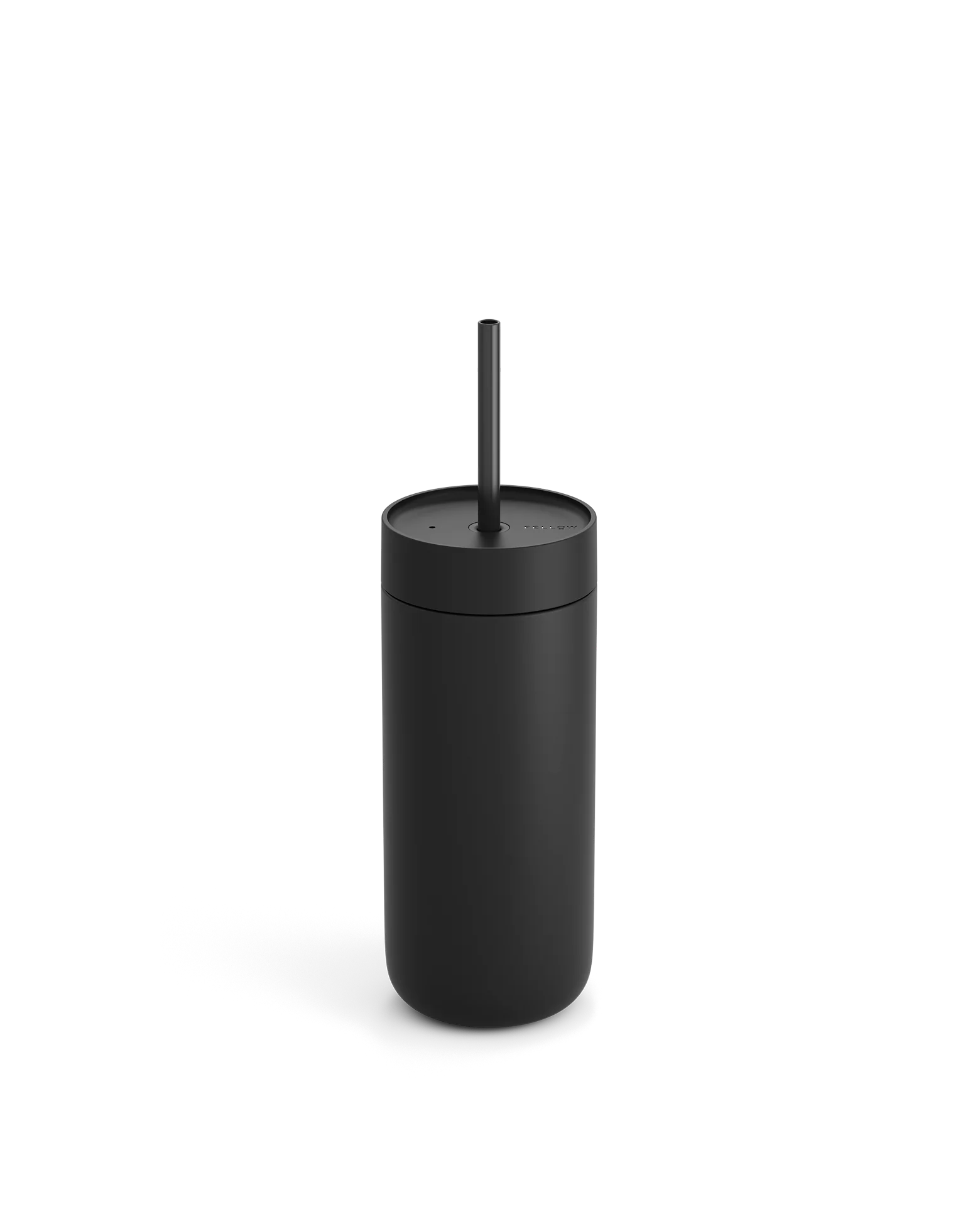 Carter Cold Tumbler - Image 36