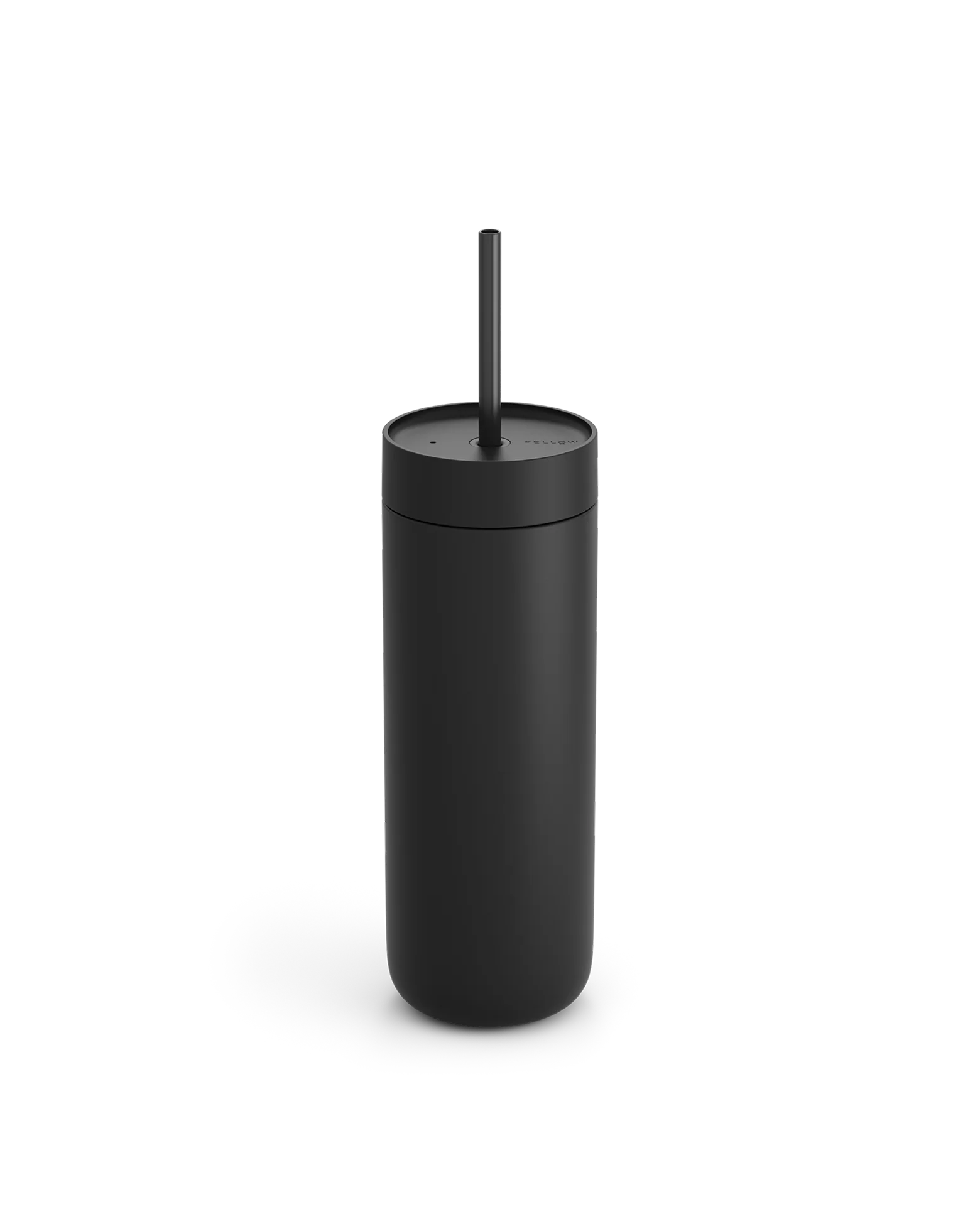 Carter Cold Tumbler - Image 37