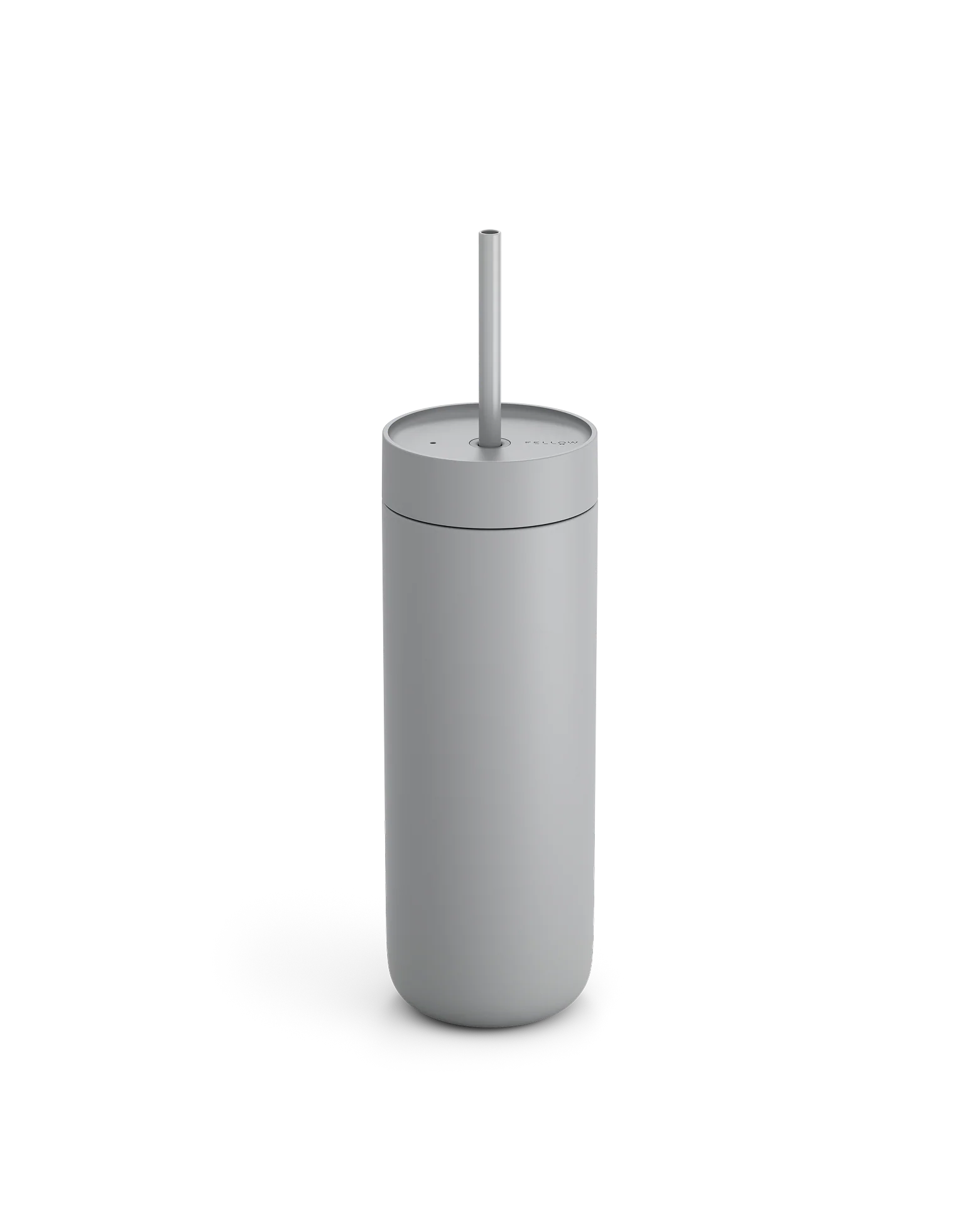 Carter Cold Tumbler - Image 39