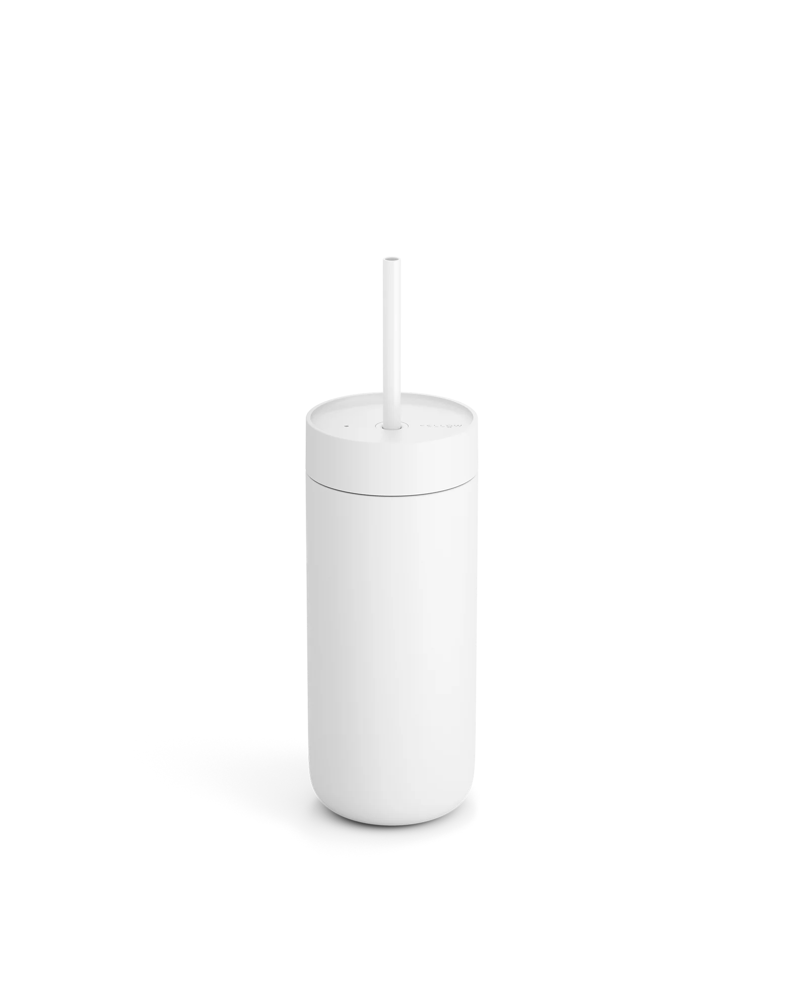 Carter Cold Tumbler - Image 40