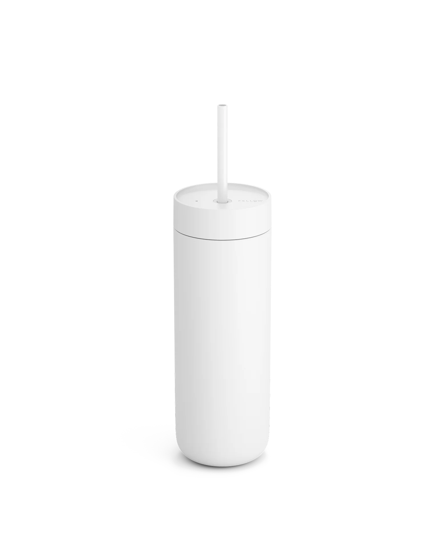 Carter Cold Tumbler - Image 41