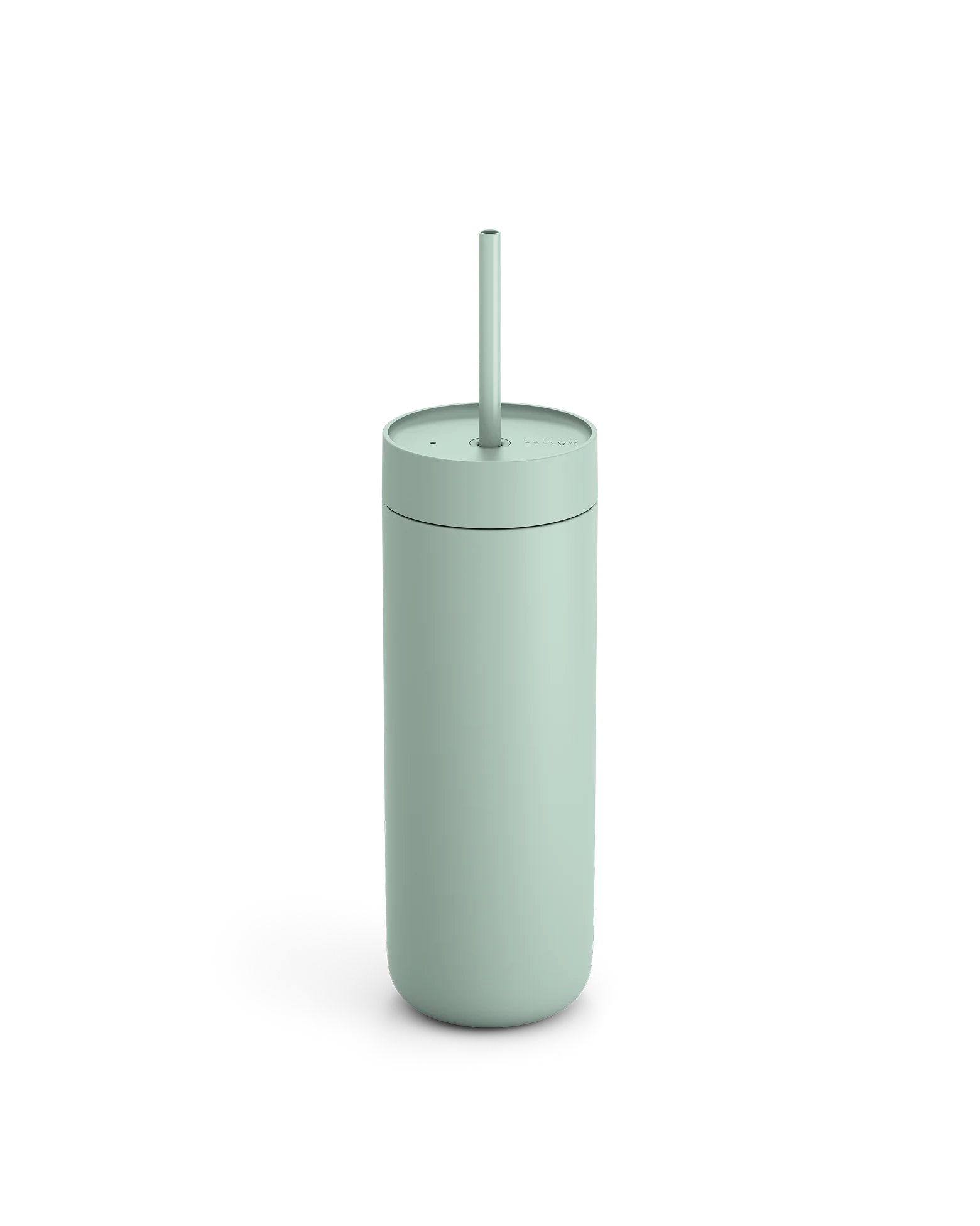 Carter Cold Tumbler - Image 43