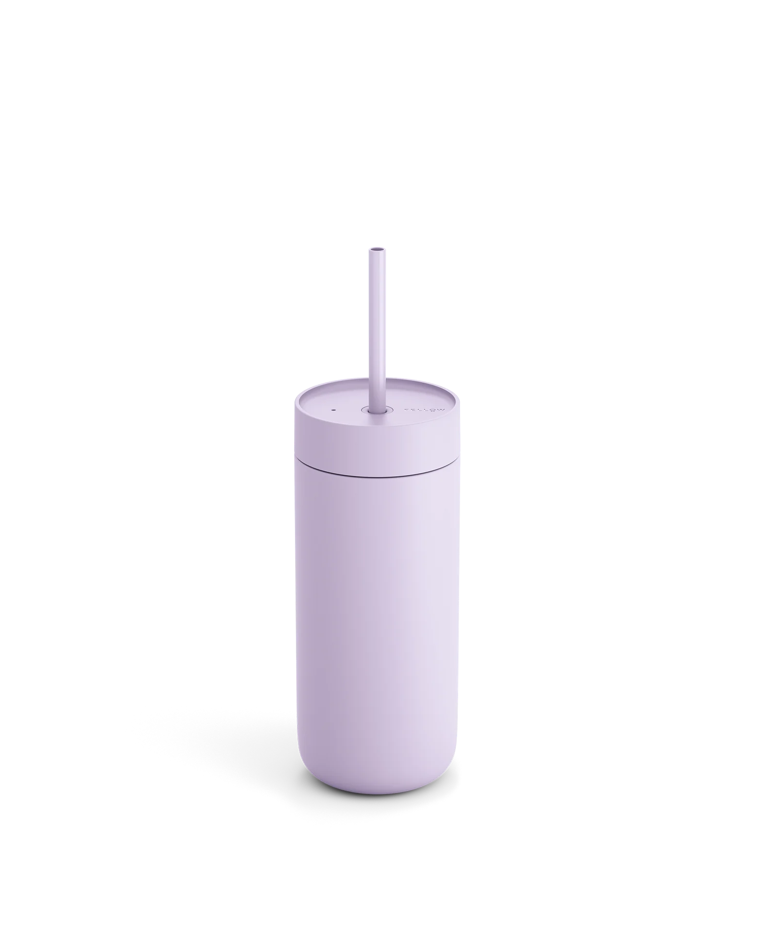 Carter Cold Tumbler - Image 44
