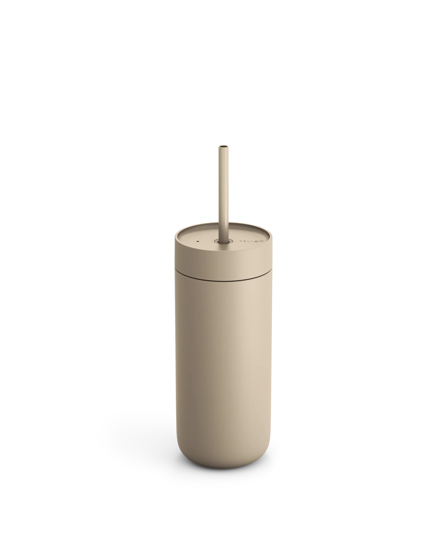 Carter Cold Tumbler - Image 46