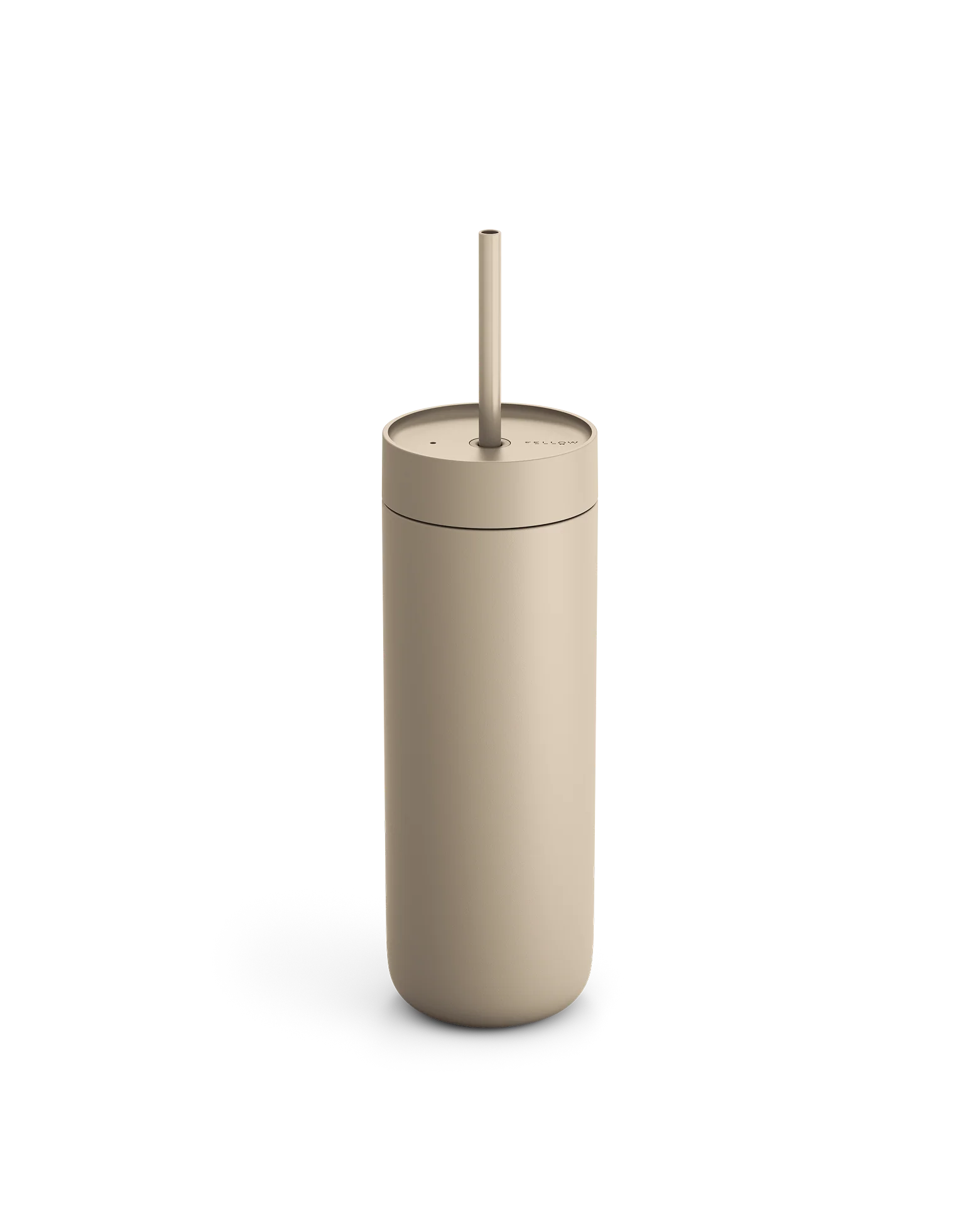 Carter Cold Tumbler - Image 47