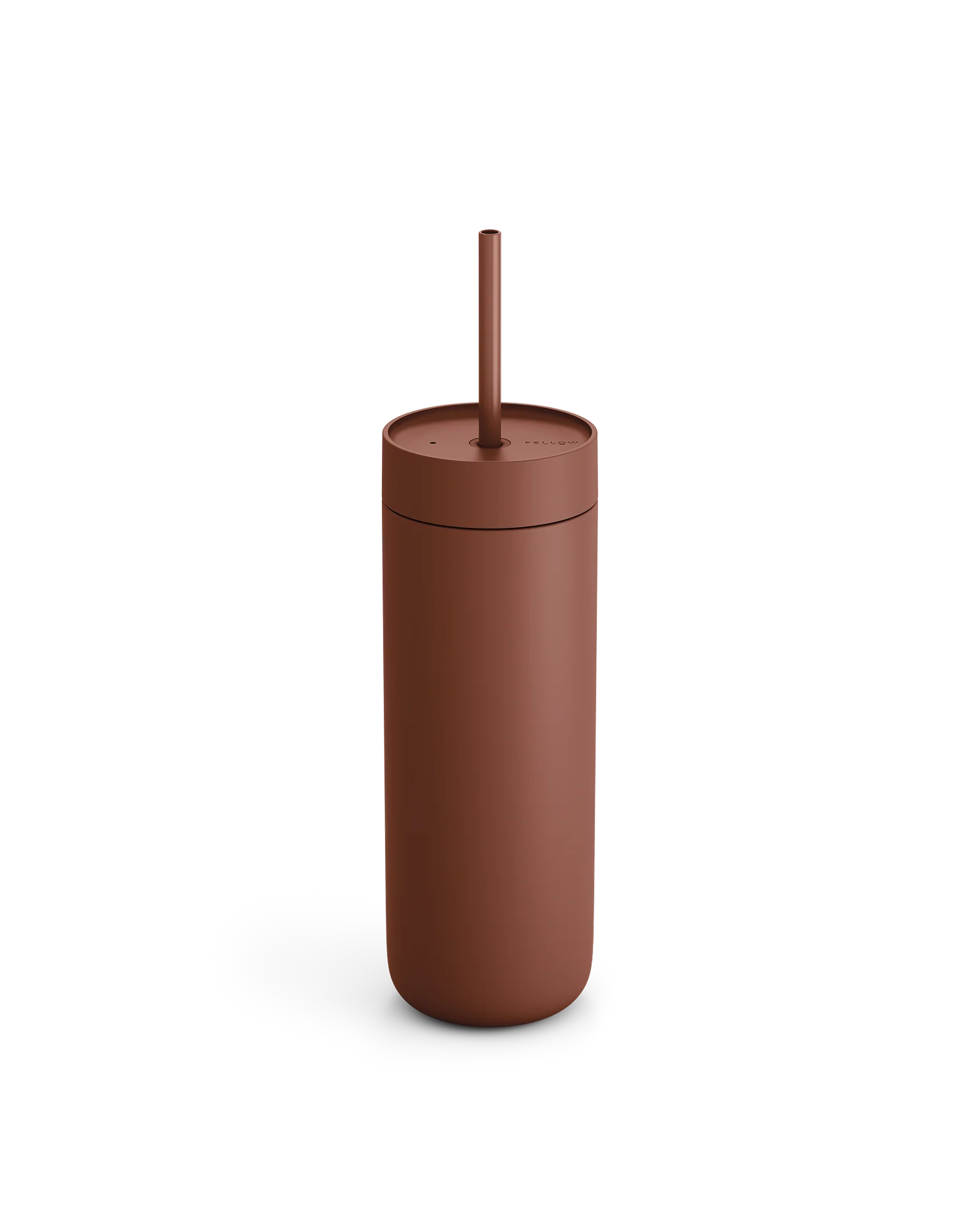 Carter Cold Tumbler - Image 49
