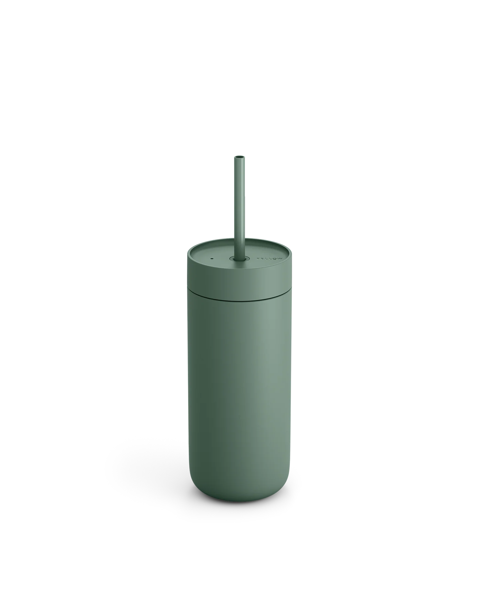 Carter Cold Tumbler - Image 50