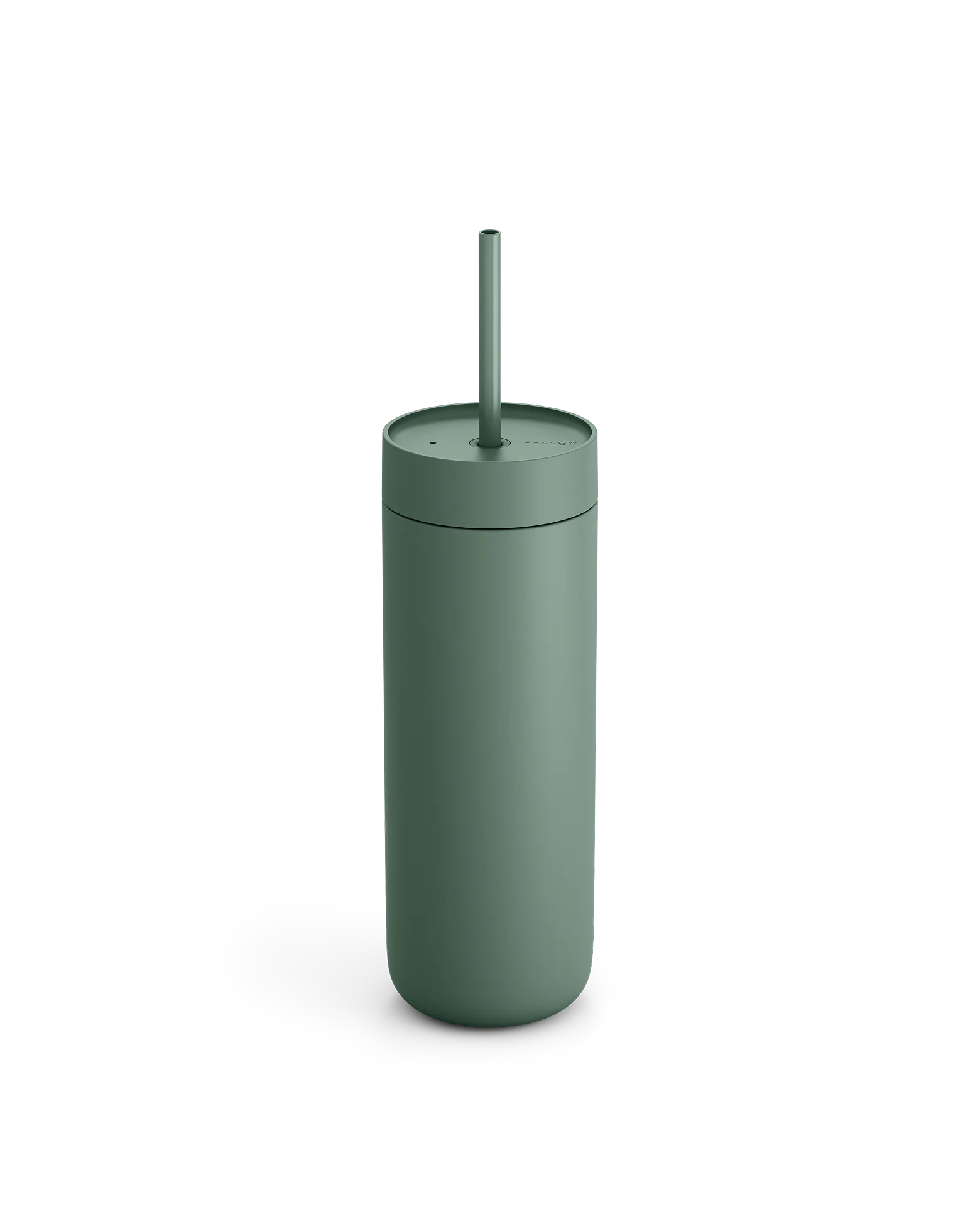 Carter Cold Tumbler - Image 51
