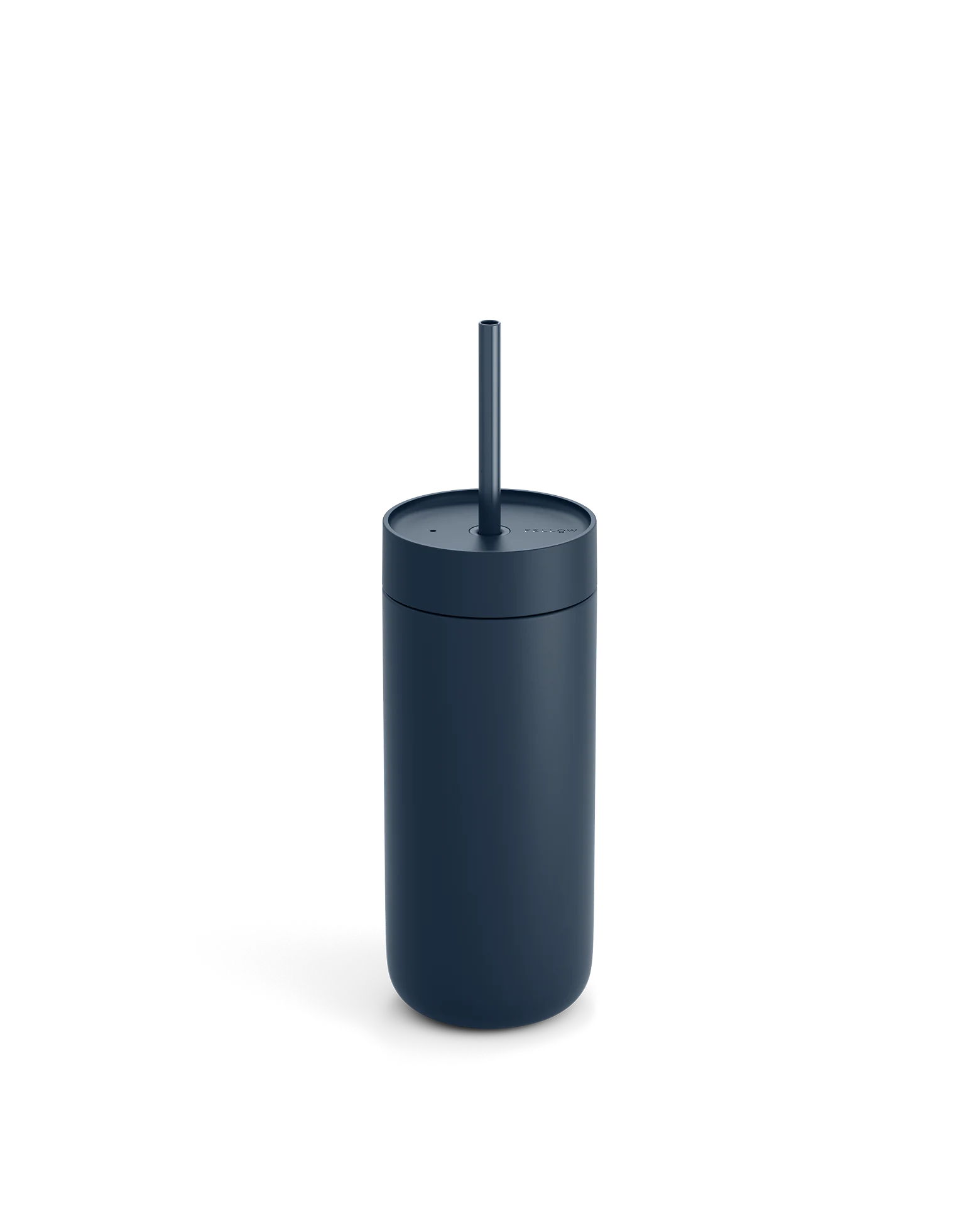 Carter Cold Tumbler - Image 52