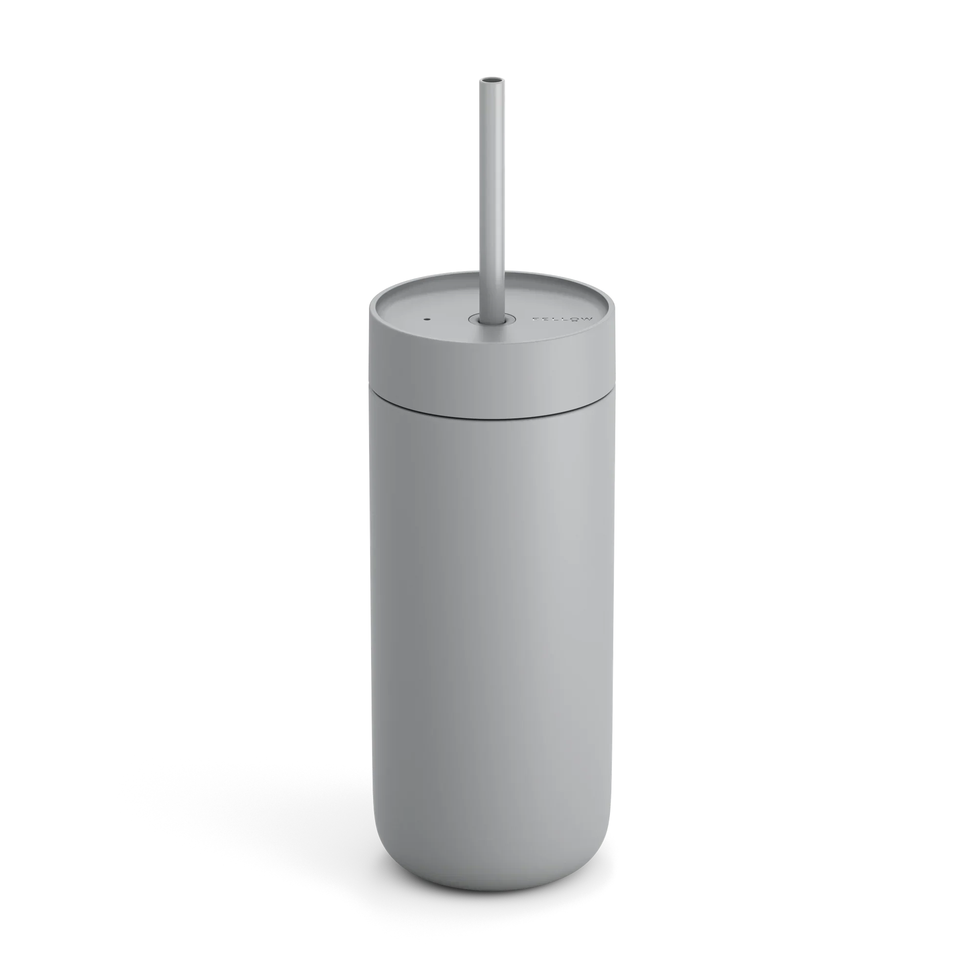 Carter Cold Tumbler - Image 7