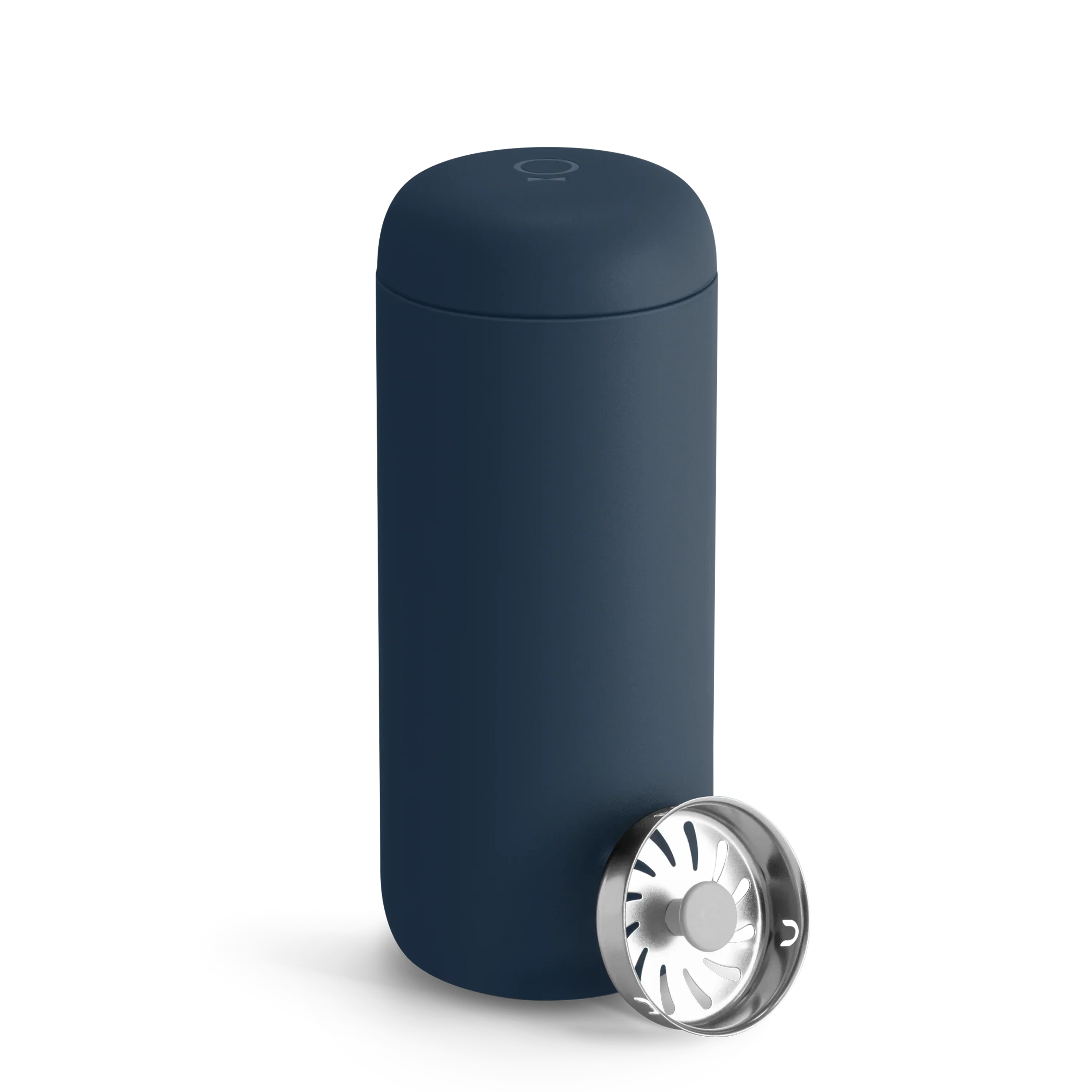 Carter Move Mug - Image 38