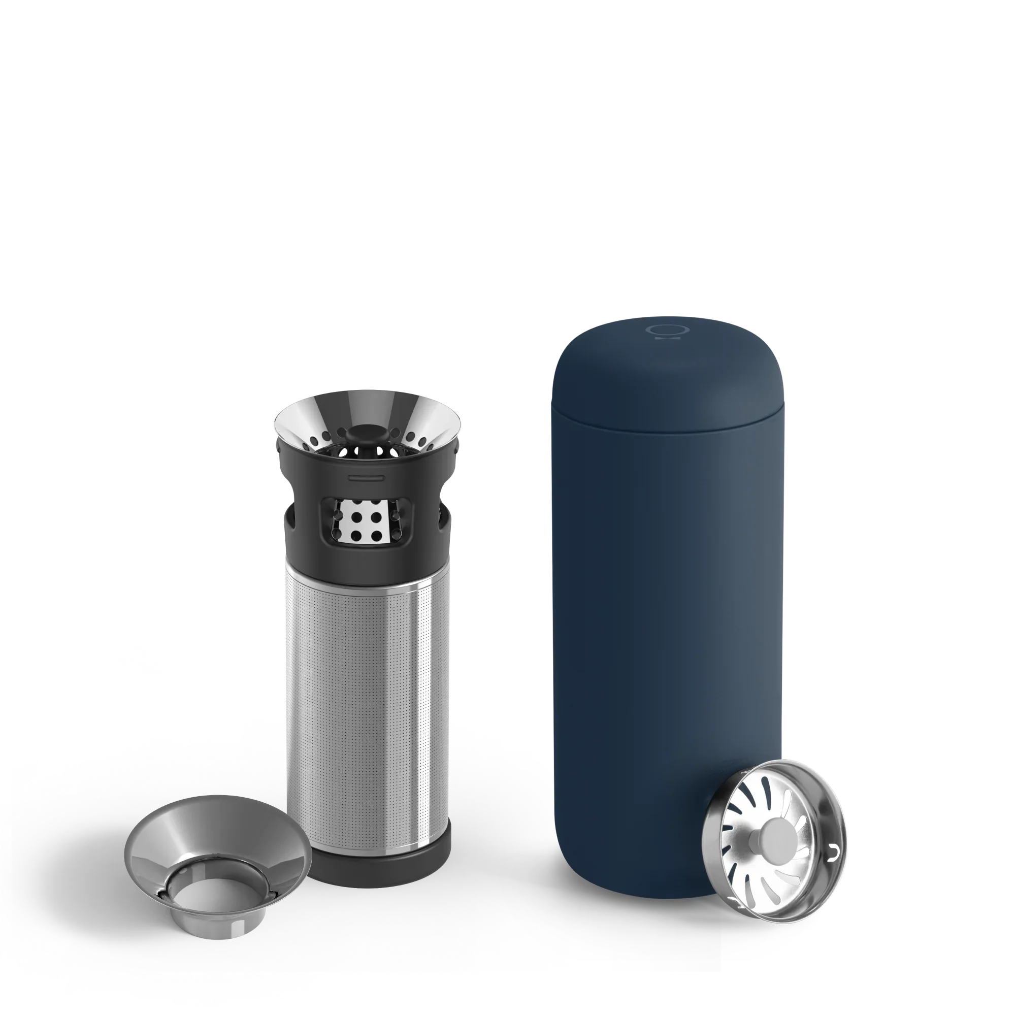 Carter Infuser Set - Image 6