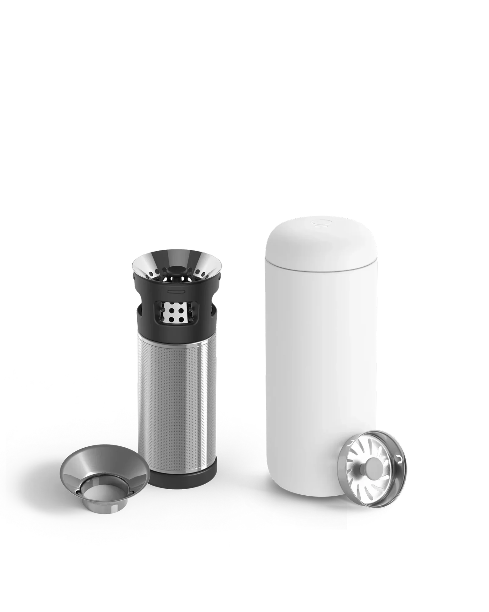 Carter Infuser Set - Image 8