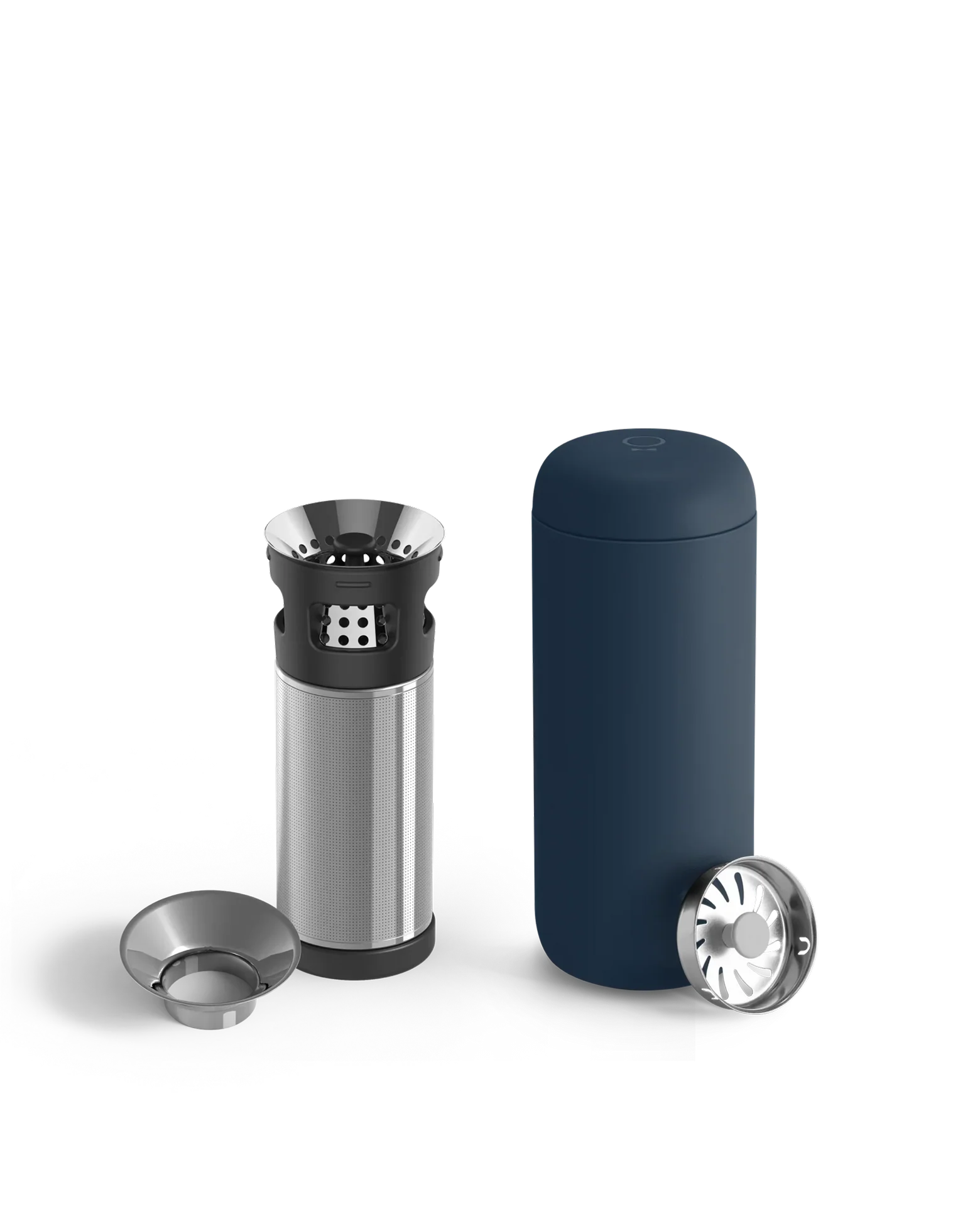 Carter Infuser Set - Image 9