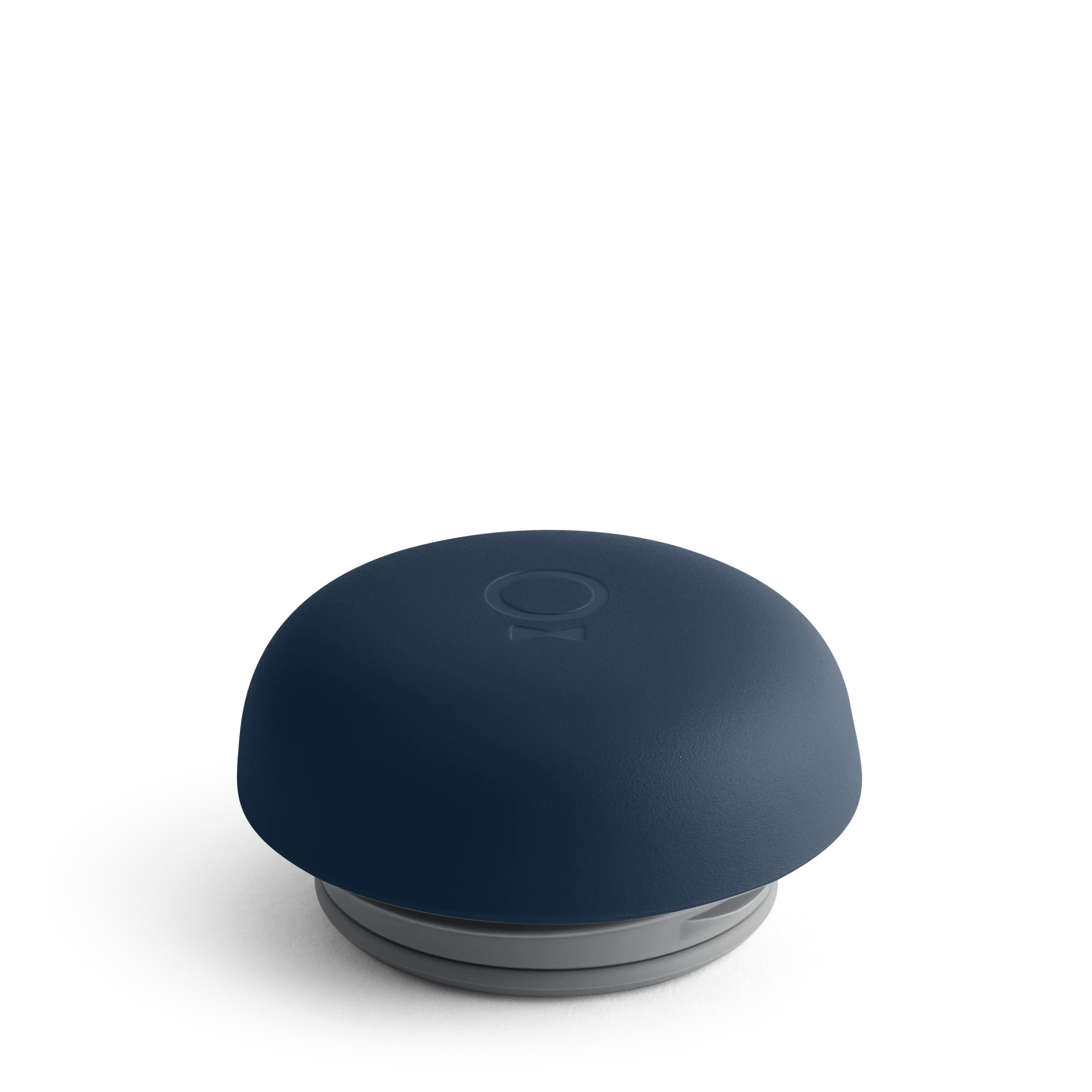 Carter Move Lid - Image 10