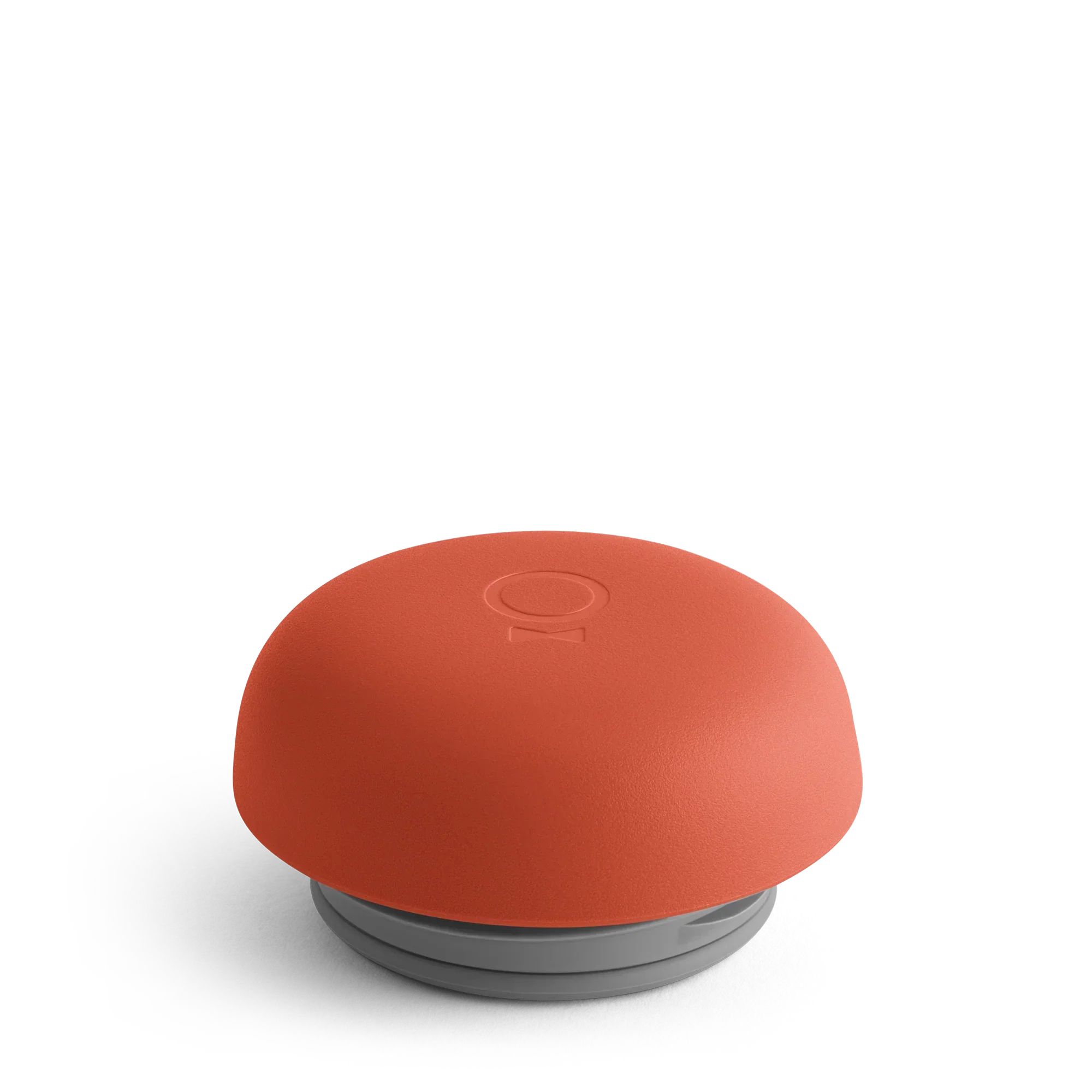 Carter Move Lid - Image 4