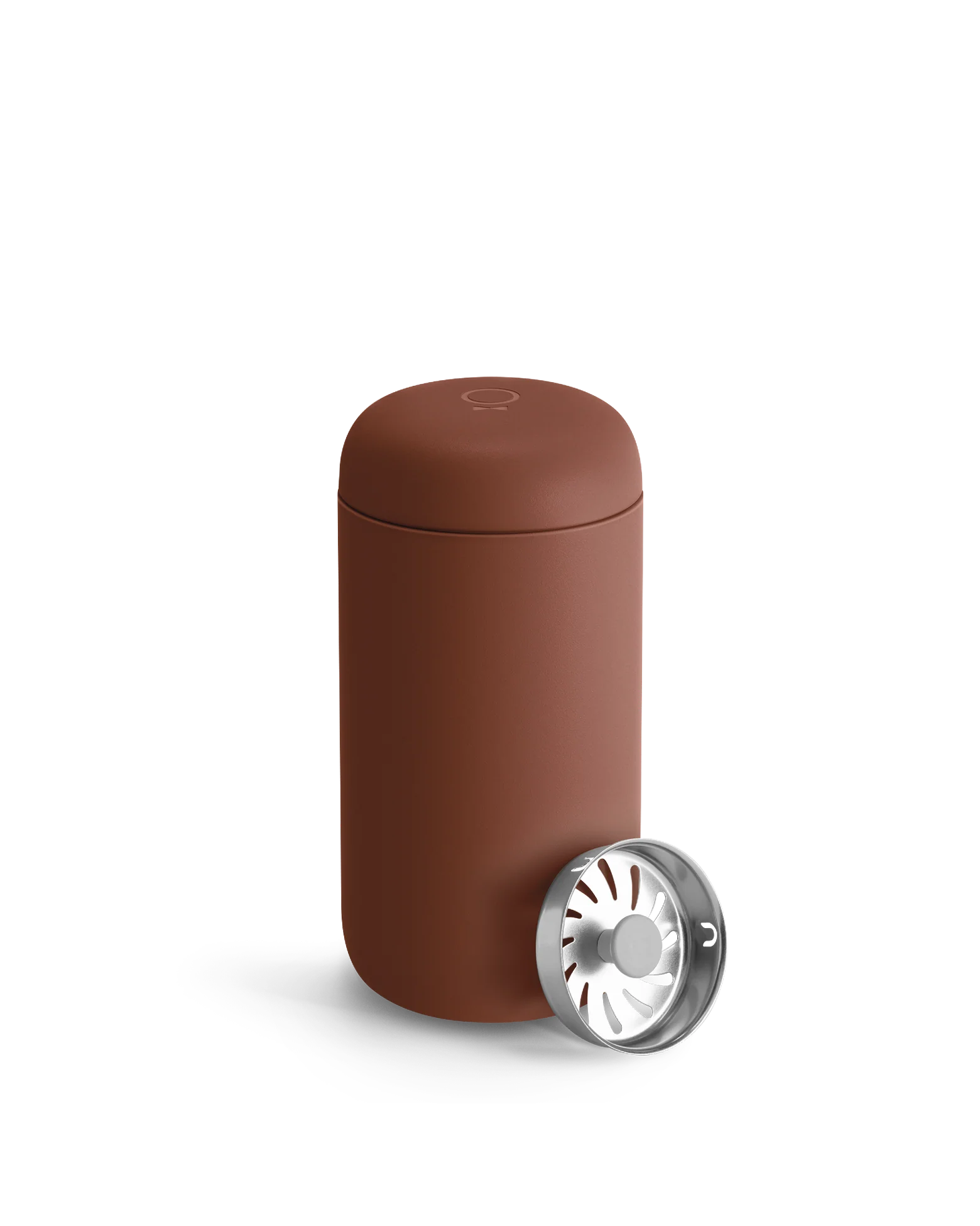 Carter Move Mug - Image 101