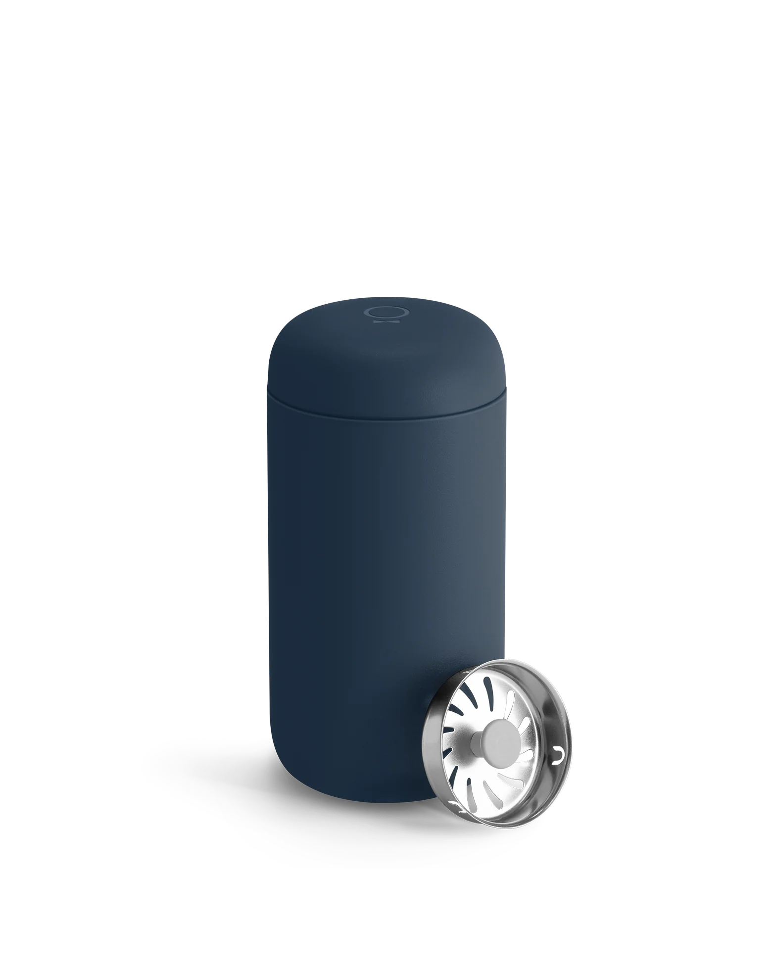 Carter Move Mug - Image 103