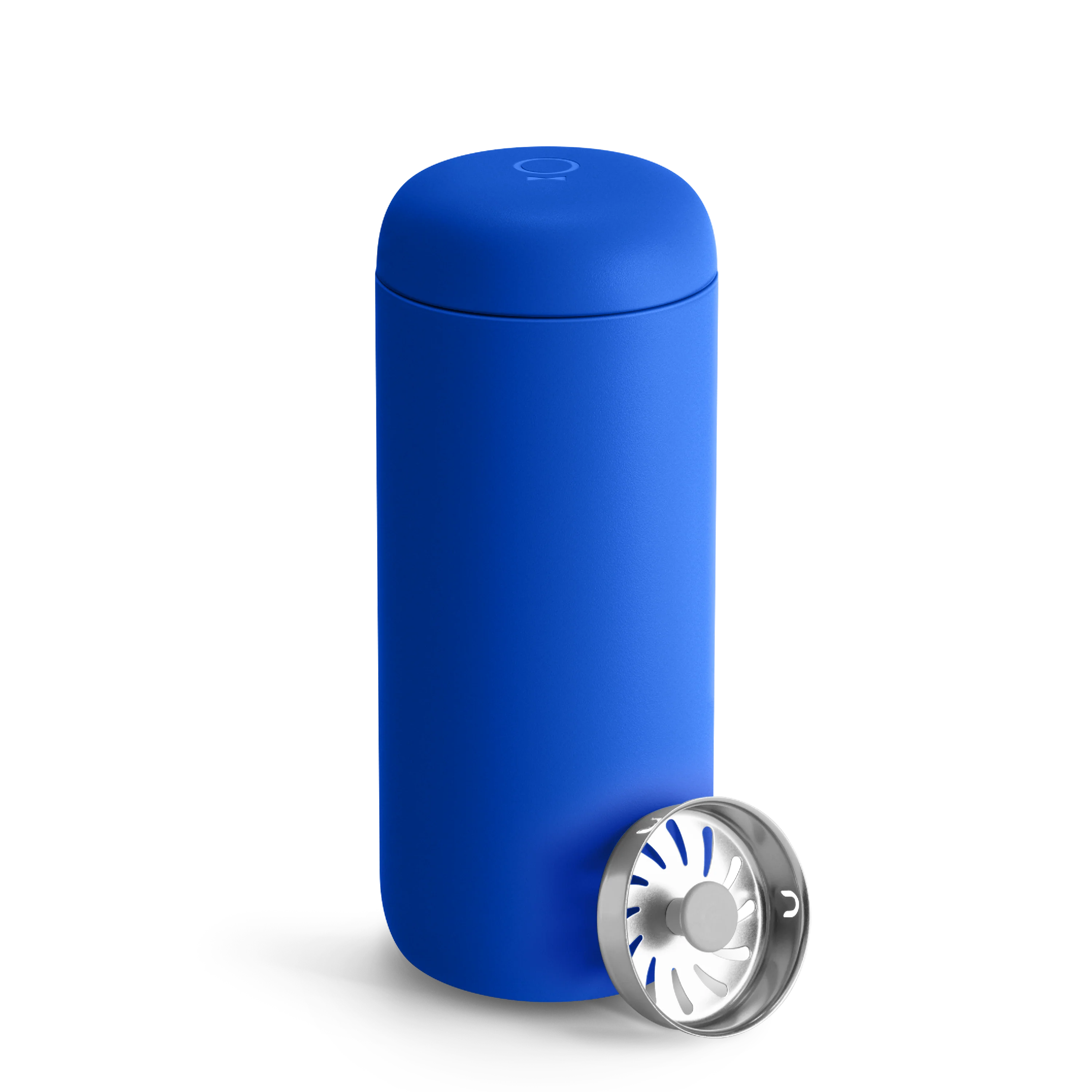 Carter Move Mug - Image 109