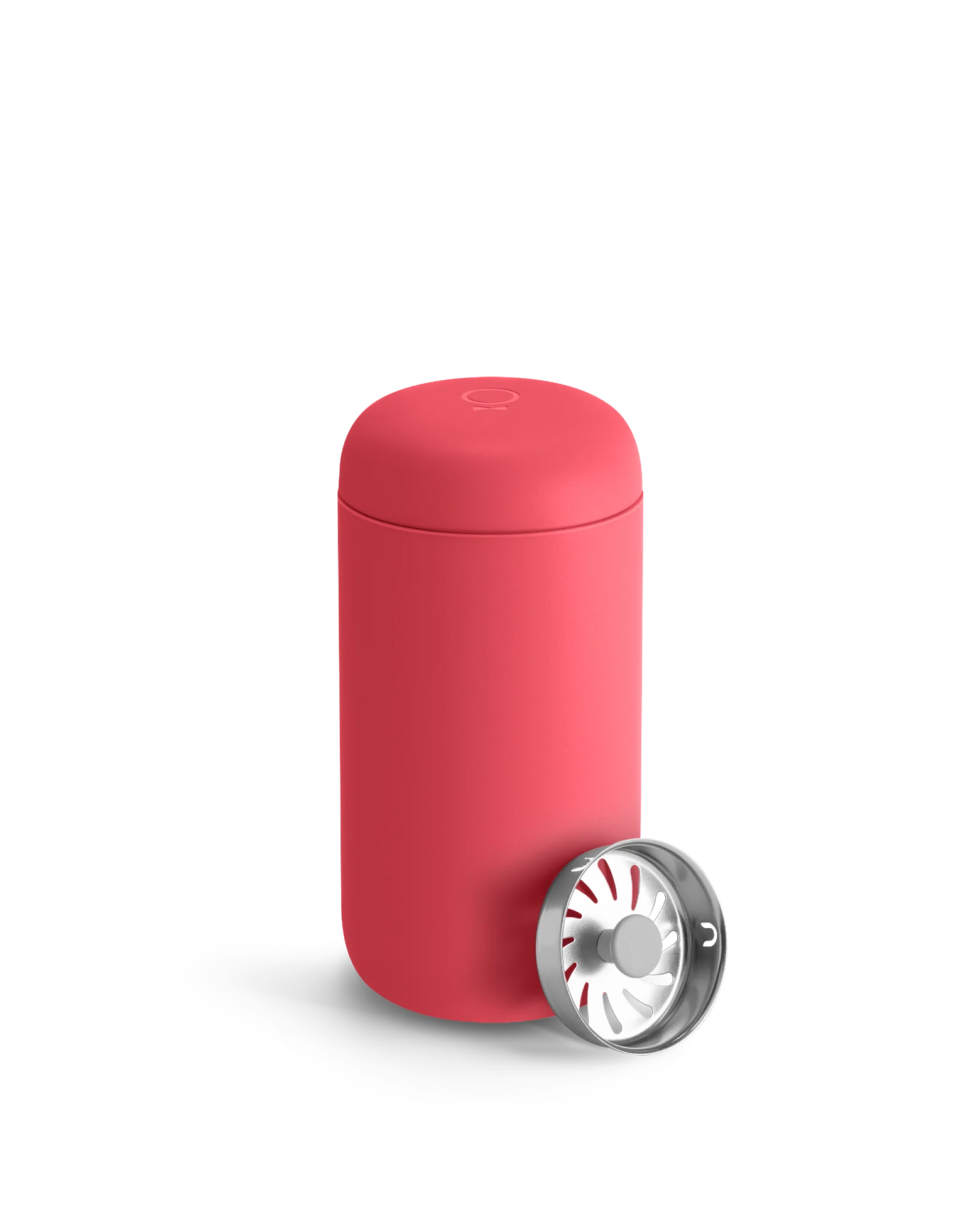 Carter Move Mug - Image 112