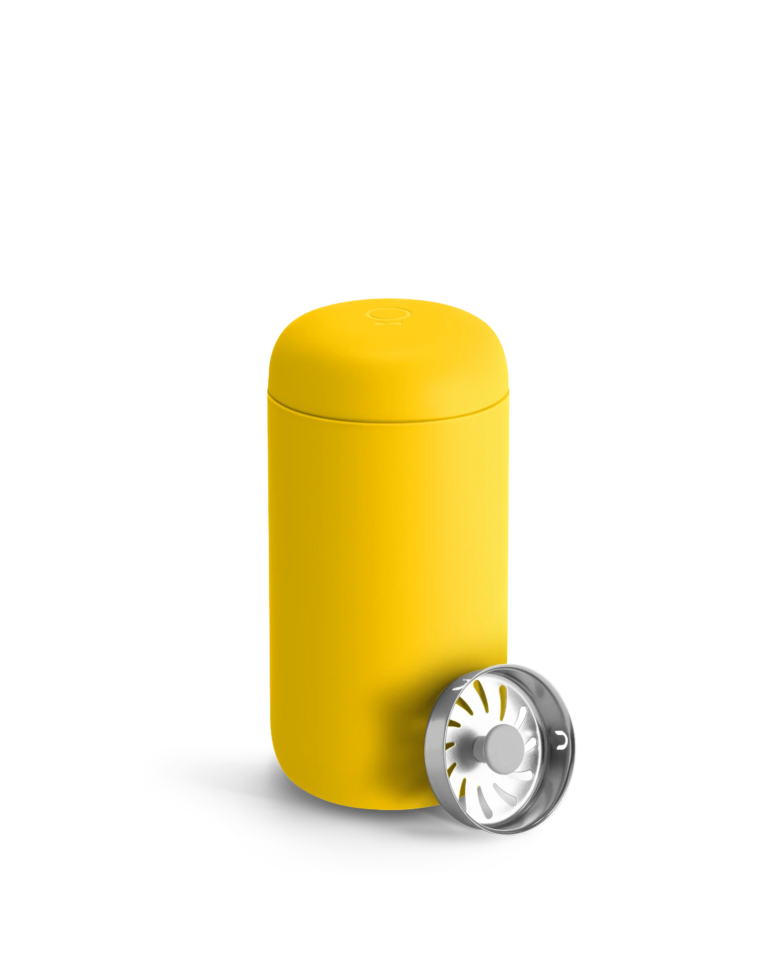 Carter Move Mug - Image 114
