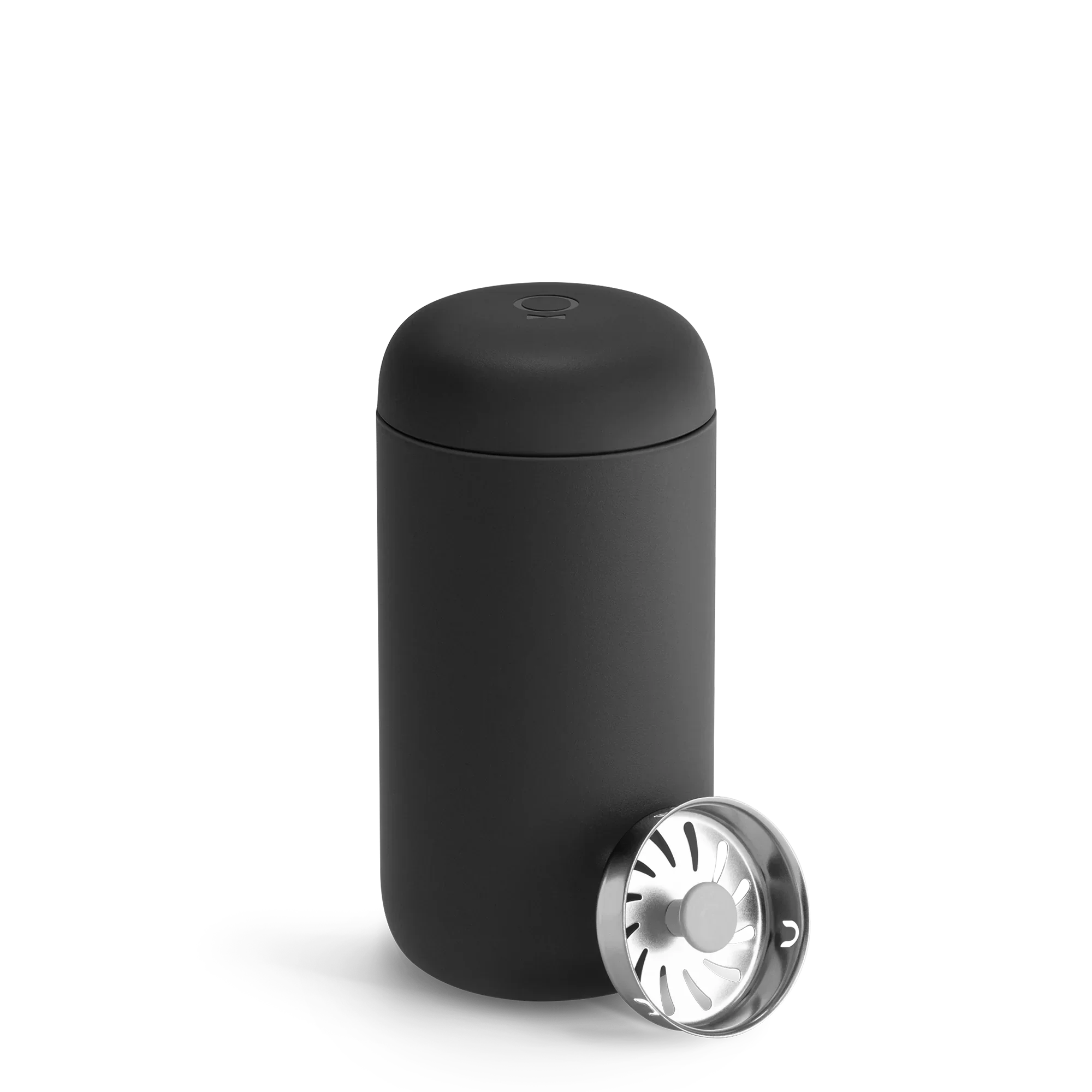 Carter Move Mug - Image 17