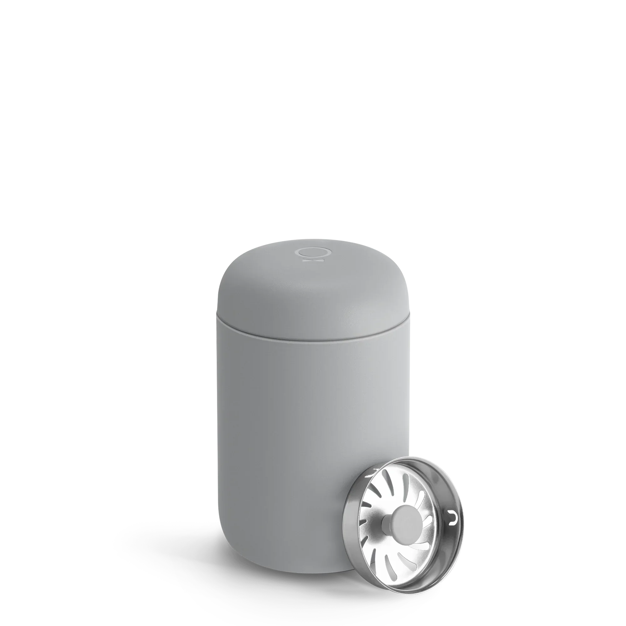 Carter Move Mug - Image 22