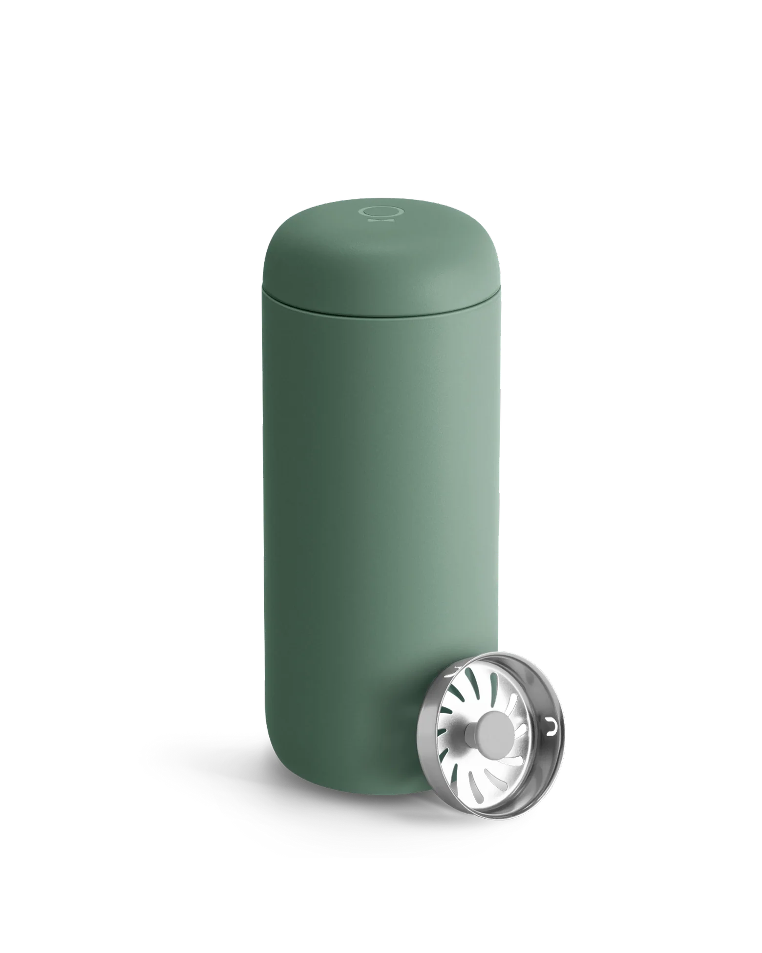 Carter Move Mug - Image 3