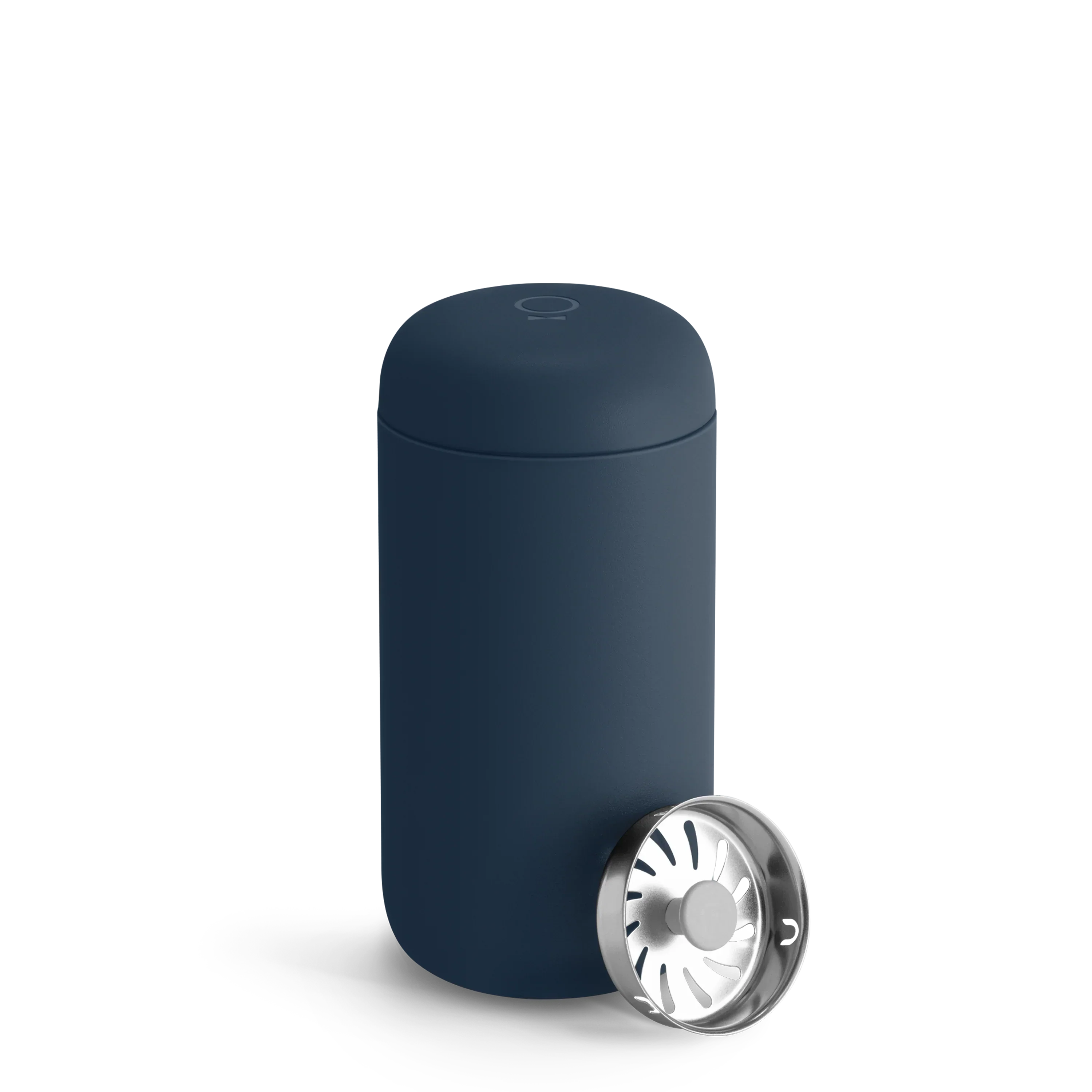 Carter Move Mug - Image 37