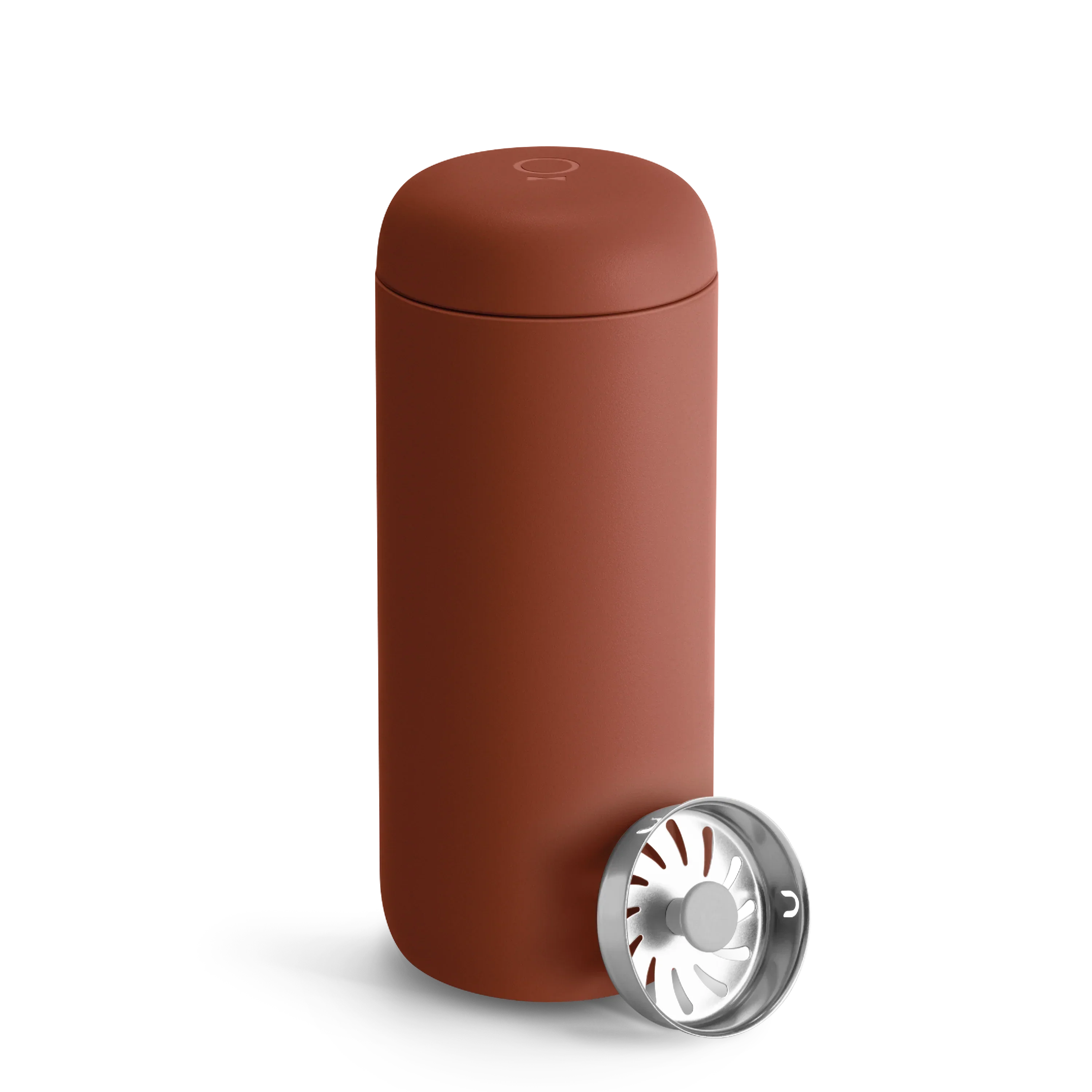 Carter Move Mug - Image 4
