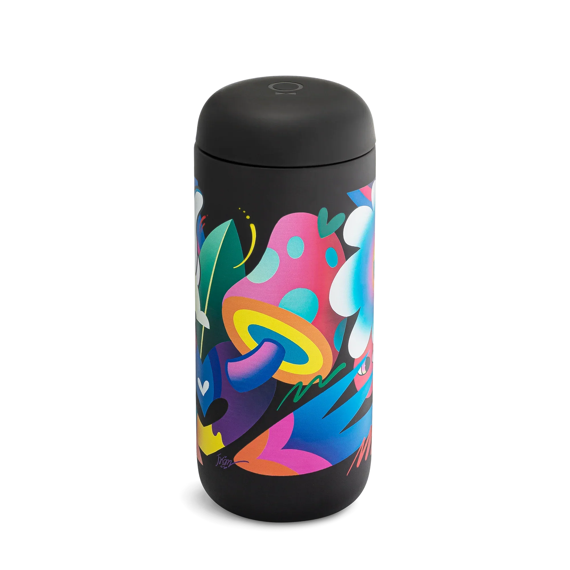 Carter Move Mug - Image 41