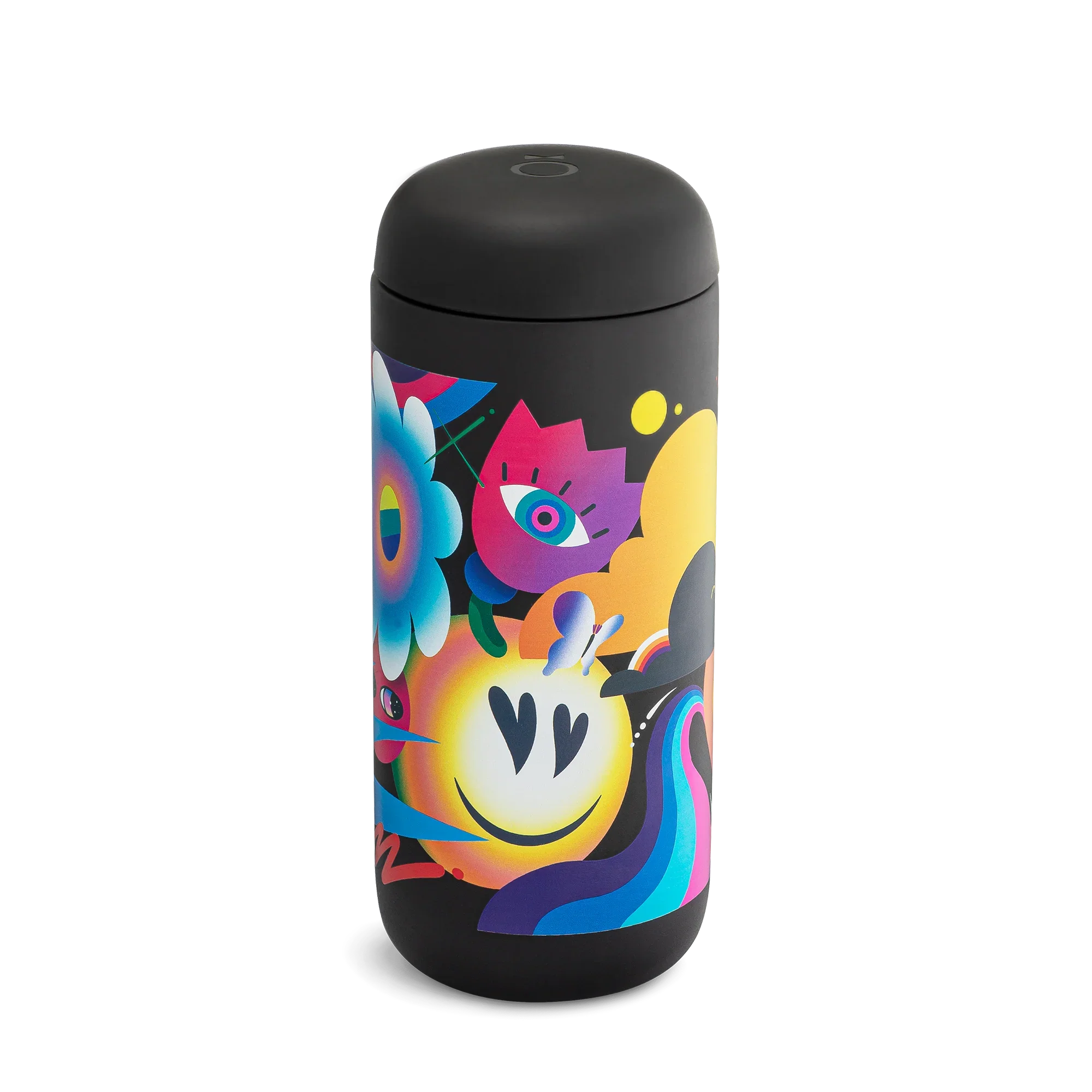 Carter Move Mug - Image 42