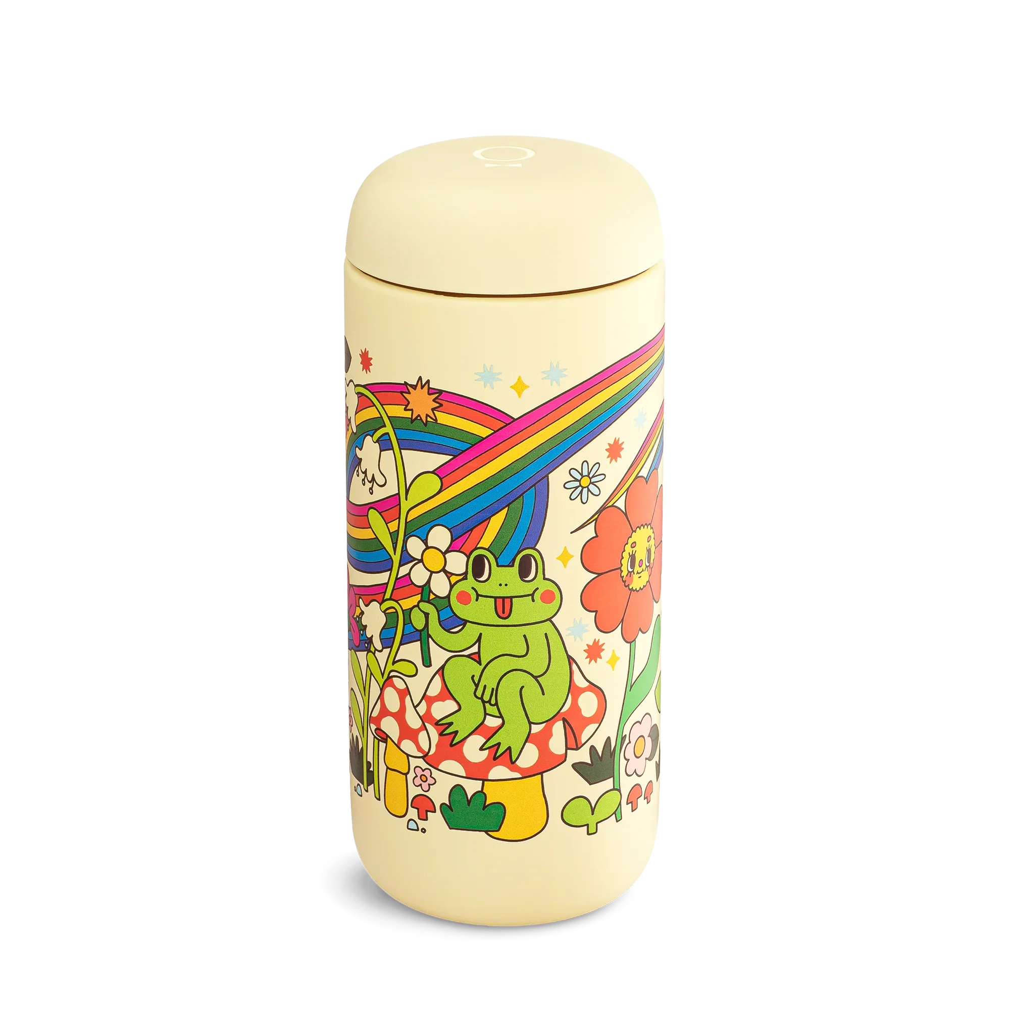Carter Move Mug - Image 43
