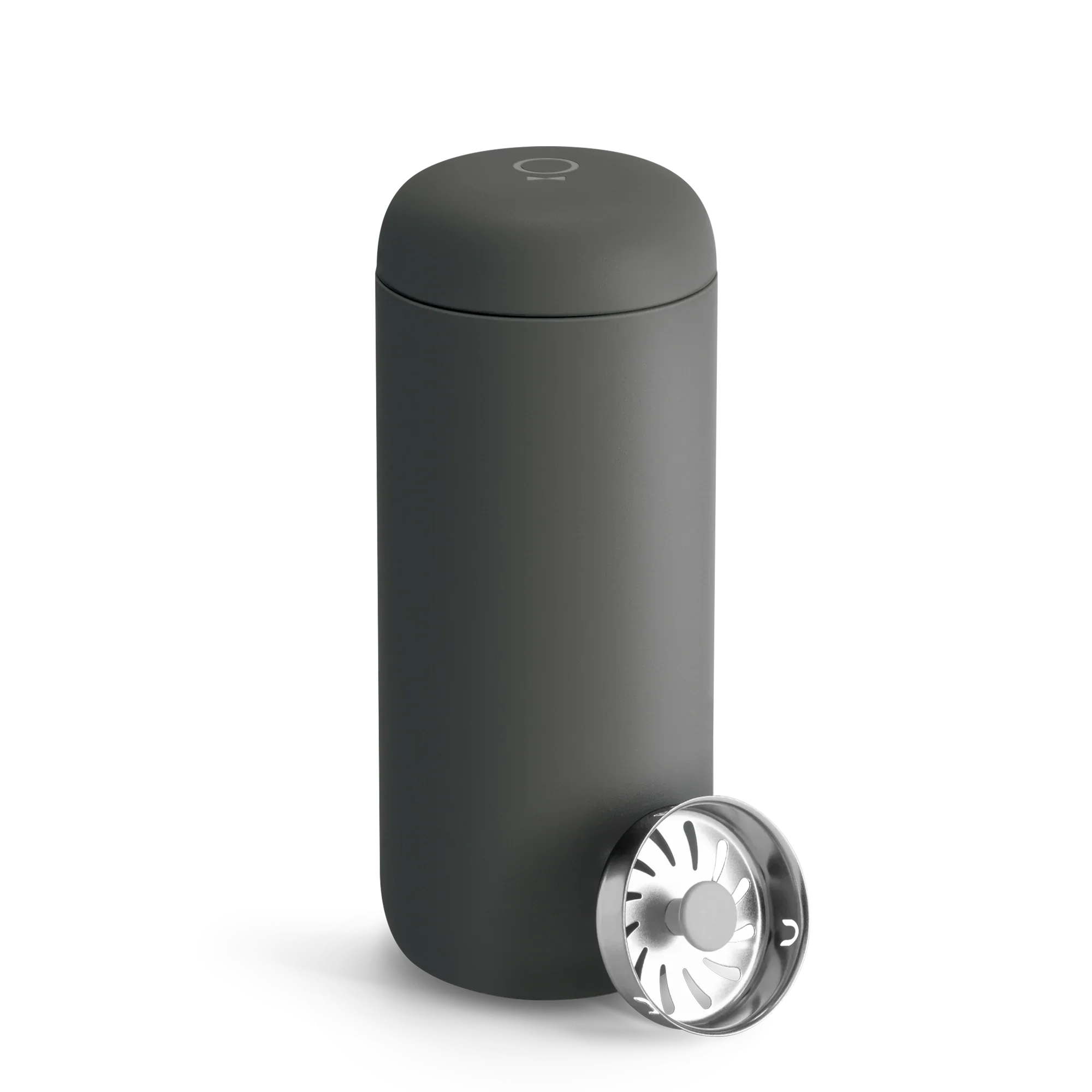 Carter Move Mug - Image 50