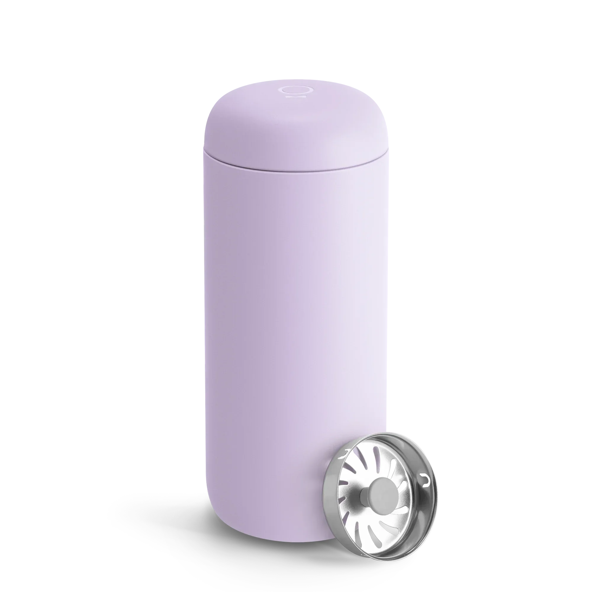 Carter Move Mug - Image 54