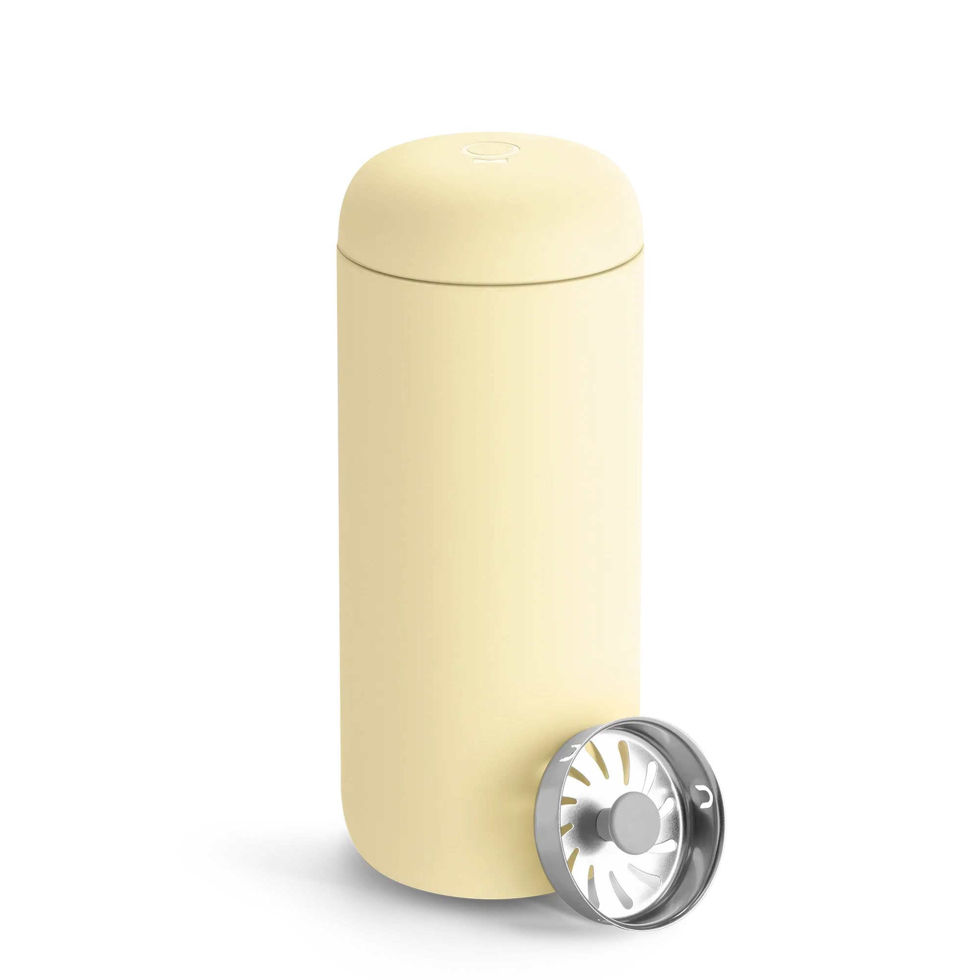 Carter Move Mug - Image 55