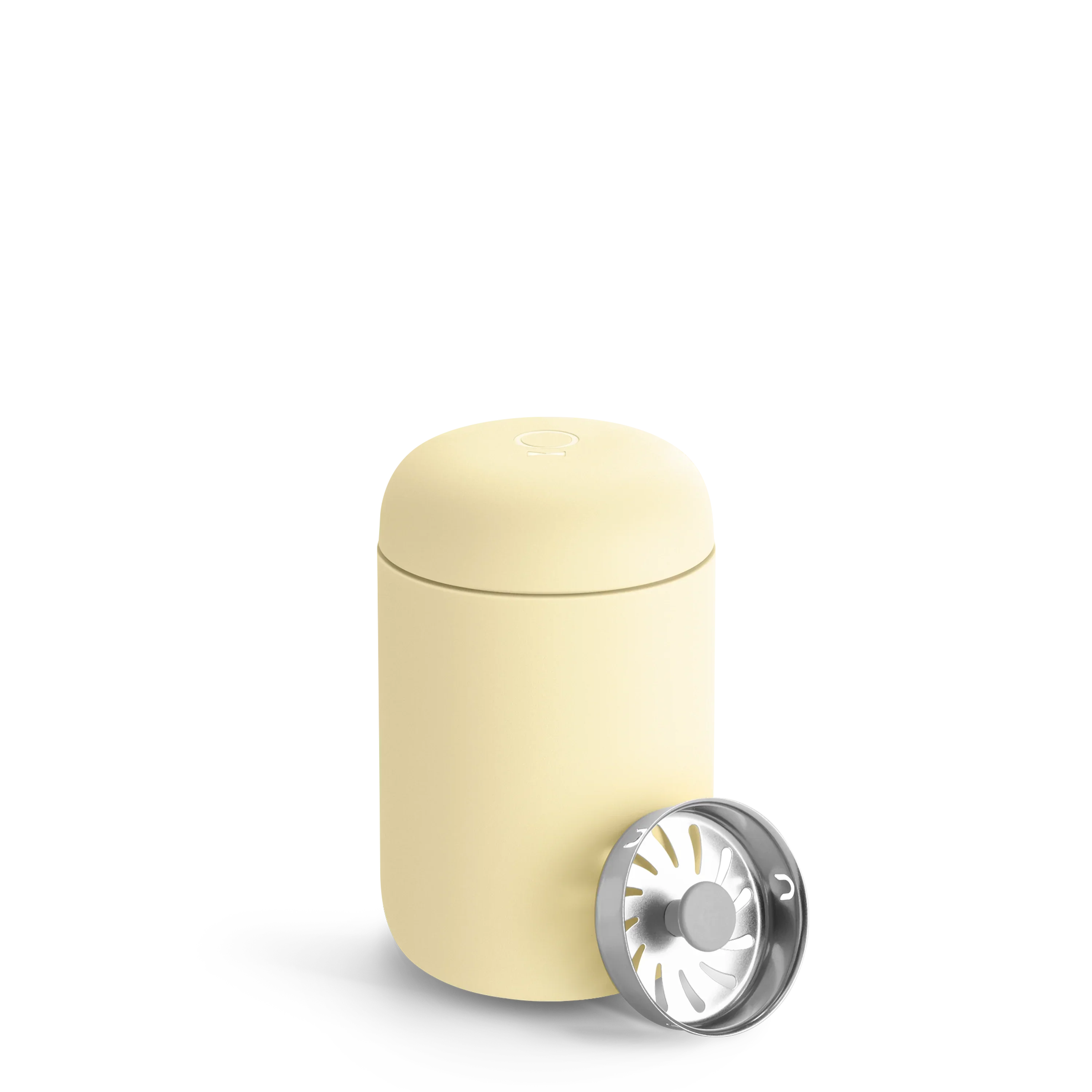 Carter Move Mug - Image 57