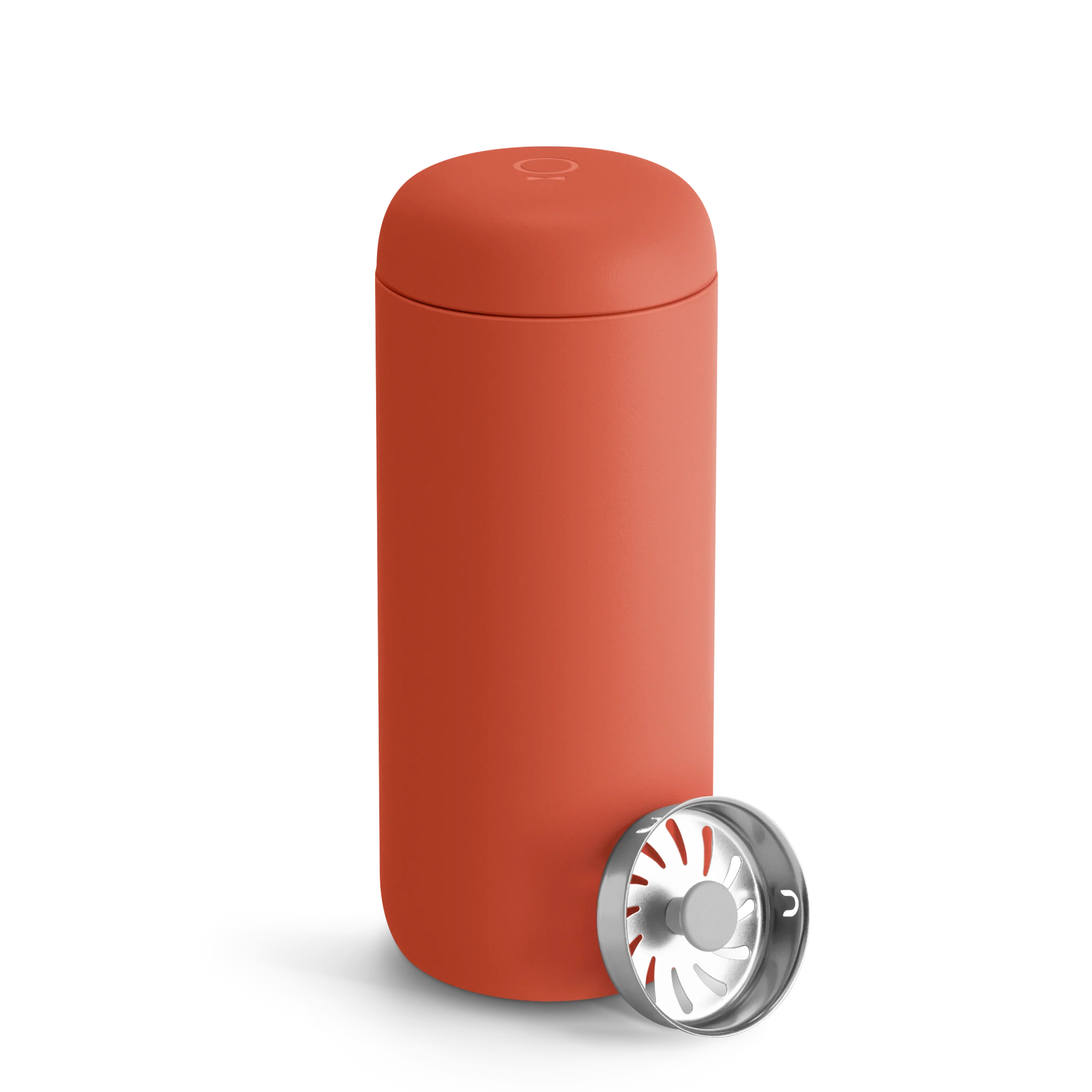 Carter Move Mug - Image 58