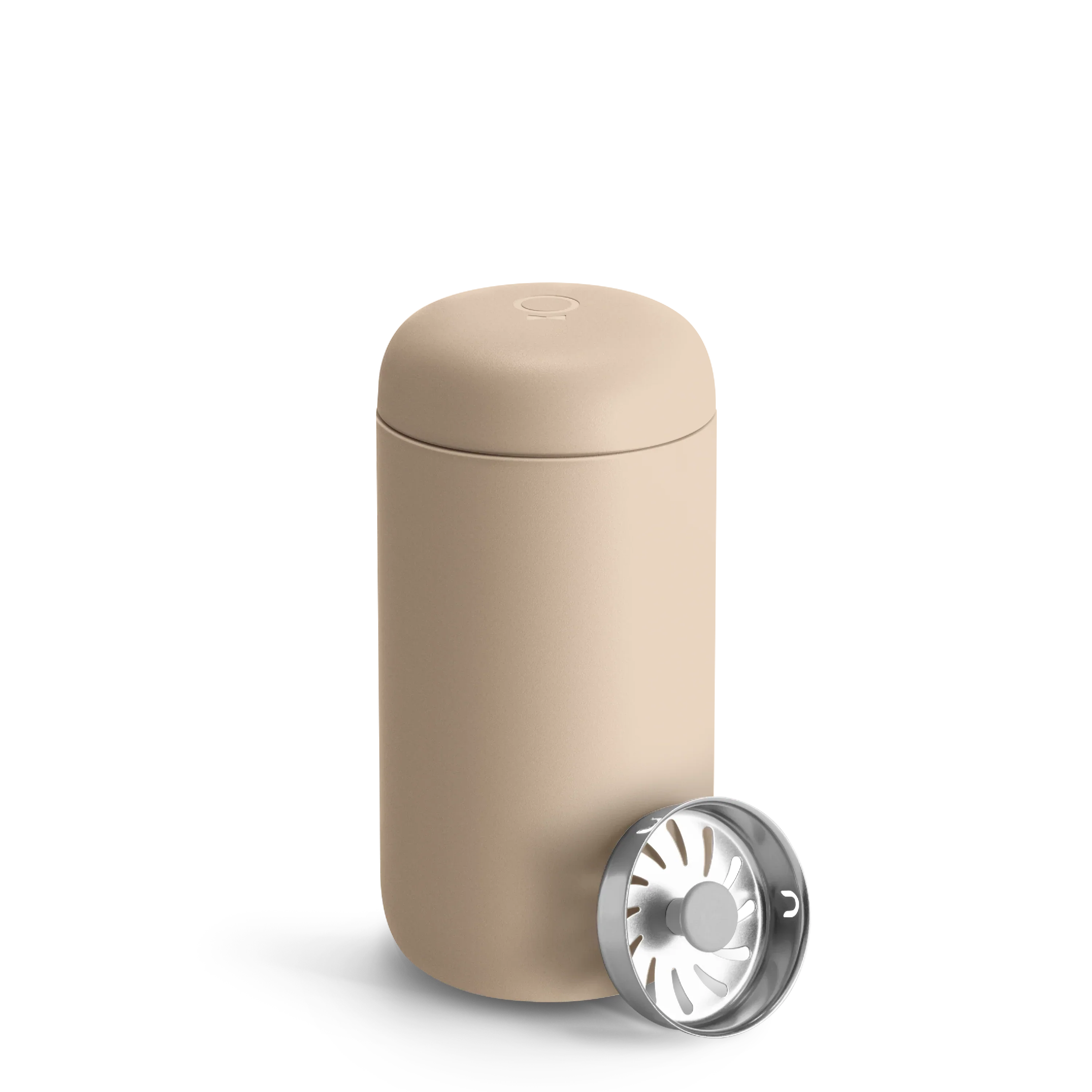 Carter Move Mug - Image 61