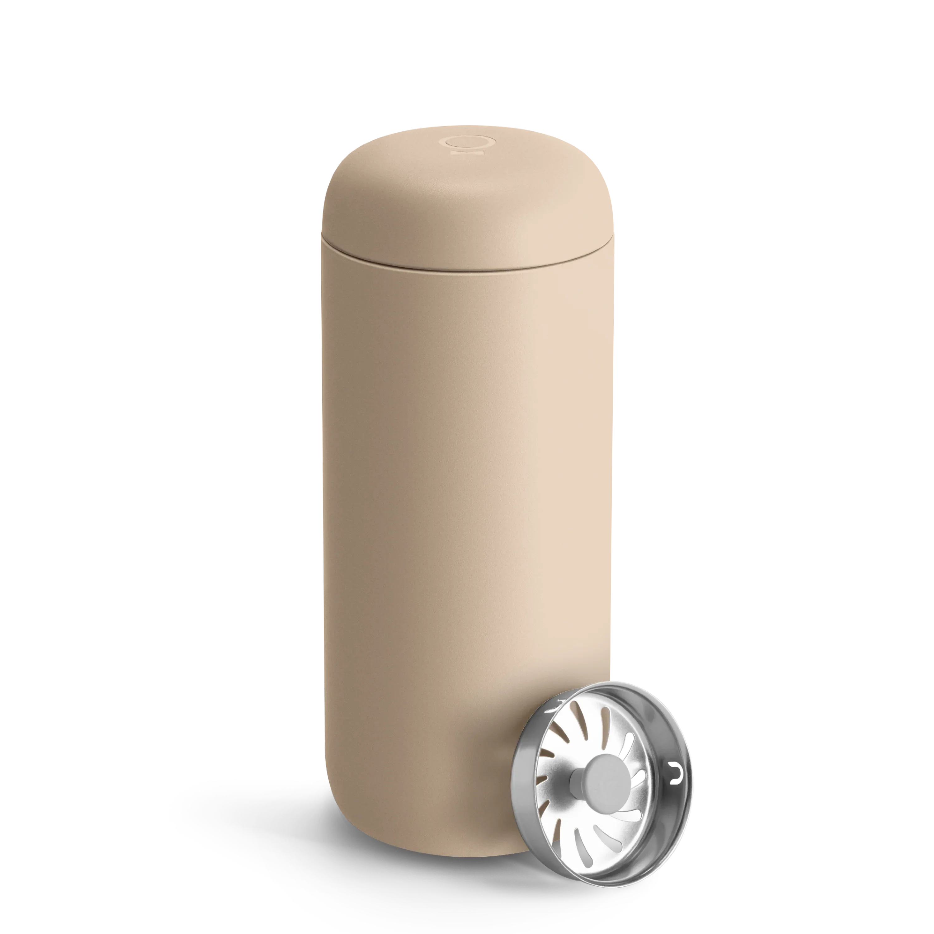 Carter Move Mug - Image 66