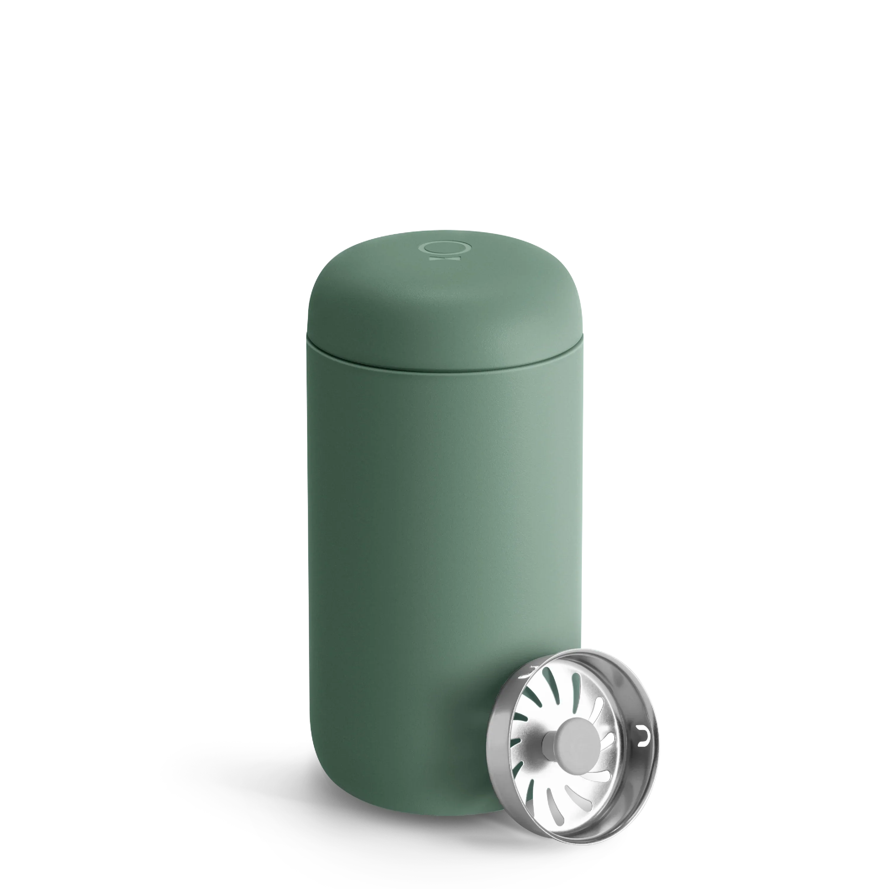 Carter Move Mug - Image 68