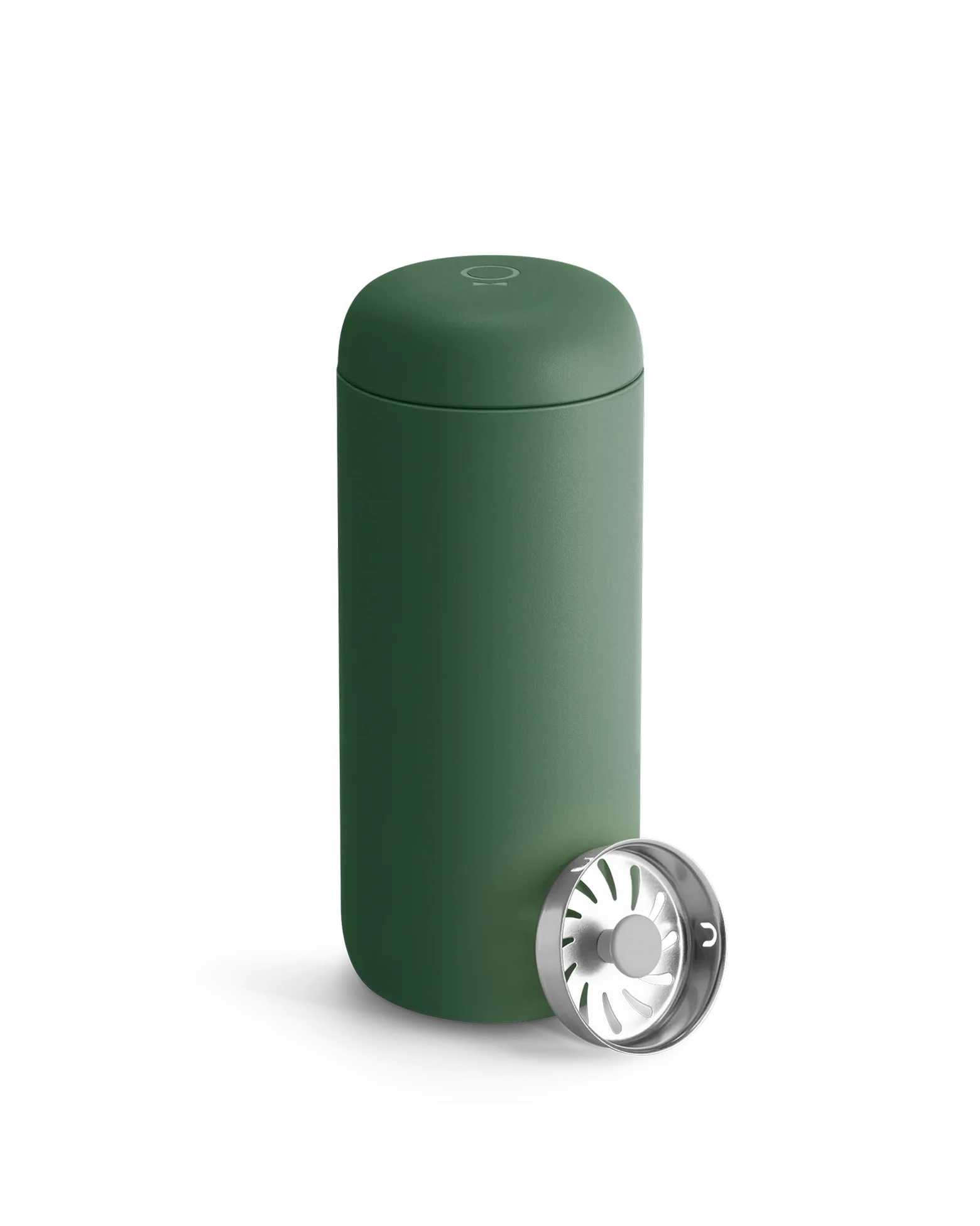 Carter Move Mug - Image 80