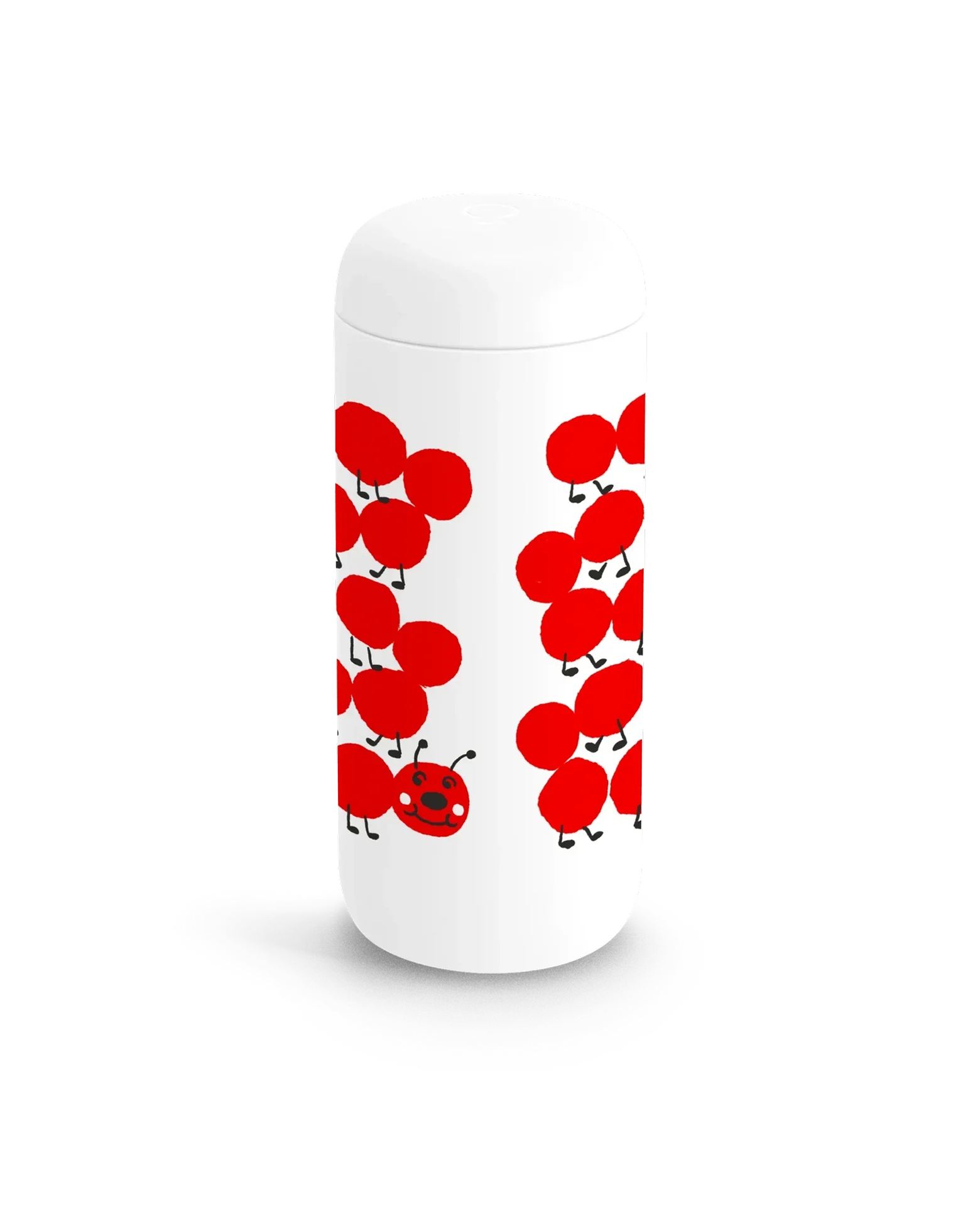 Carter Move Mug - Image 81